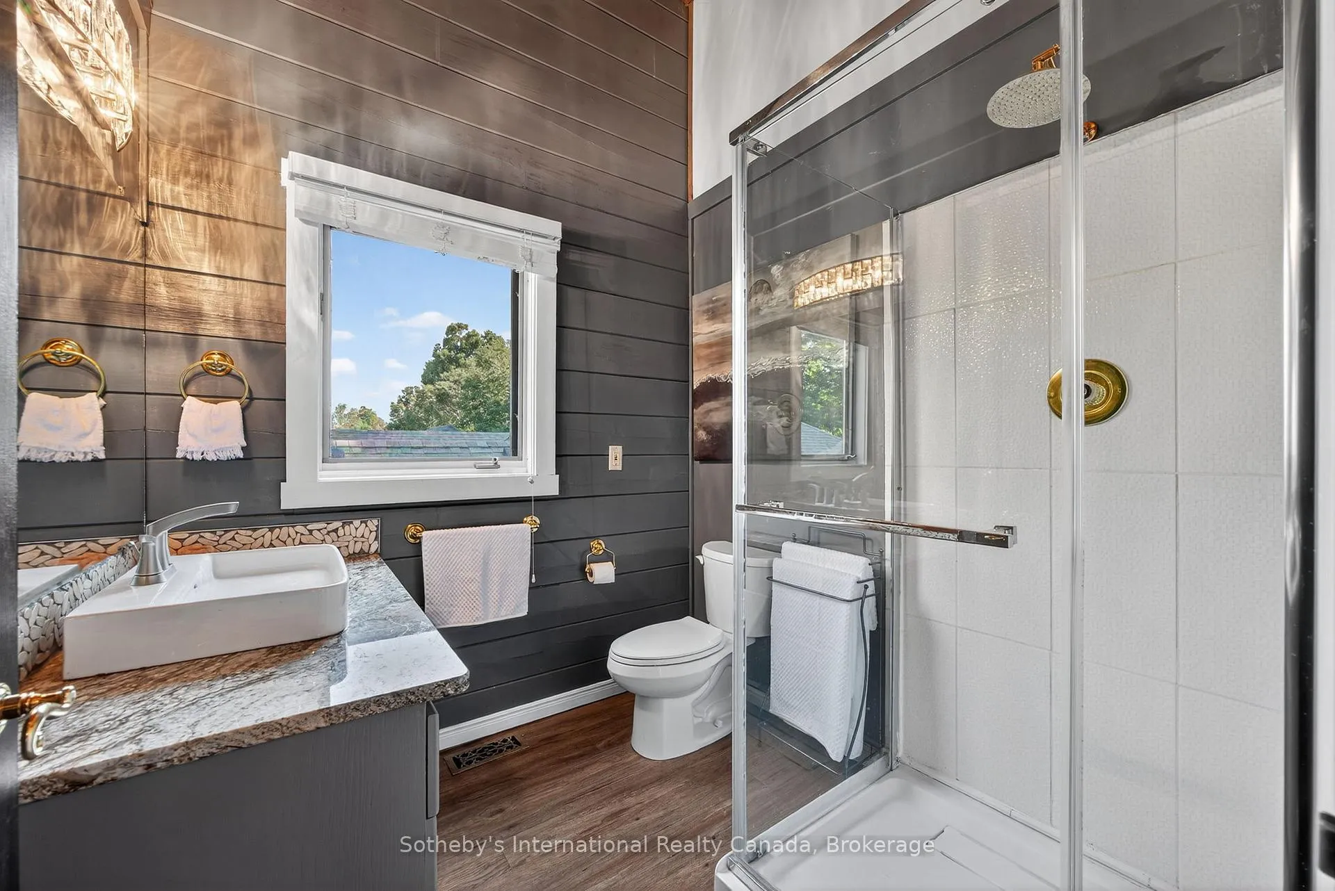 Photo 18 of 62 Pollard Drive, Meaford — HOMEH