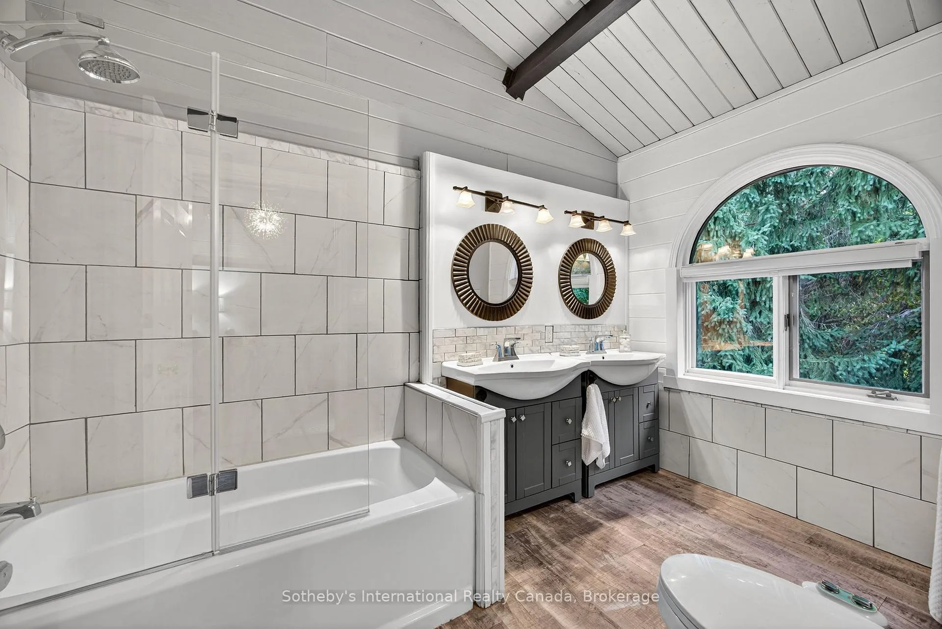 Photo 21 of 62 Pollard Drive, Meaford — HOMEH