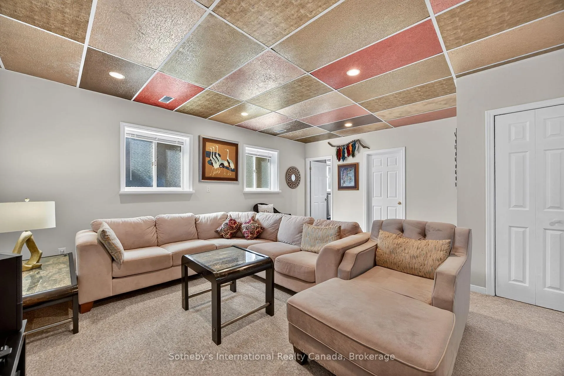 Photo 24 of 62 Pollard Drive, Meaford — HOMEH