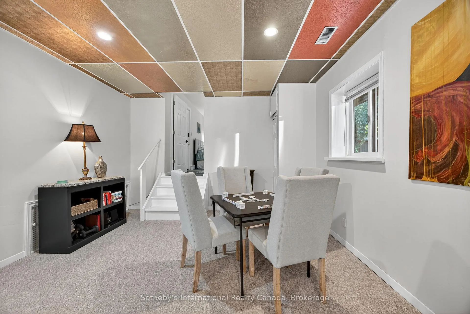 Photo 25 of 62 Pollard Drive, Meaford — HOMEH