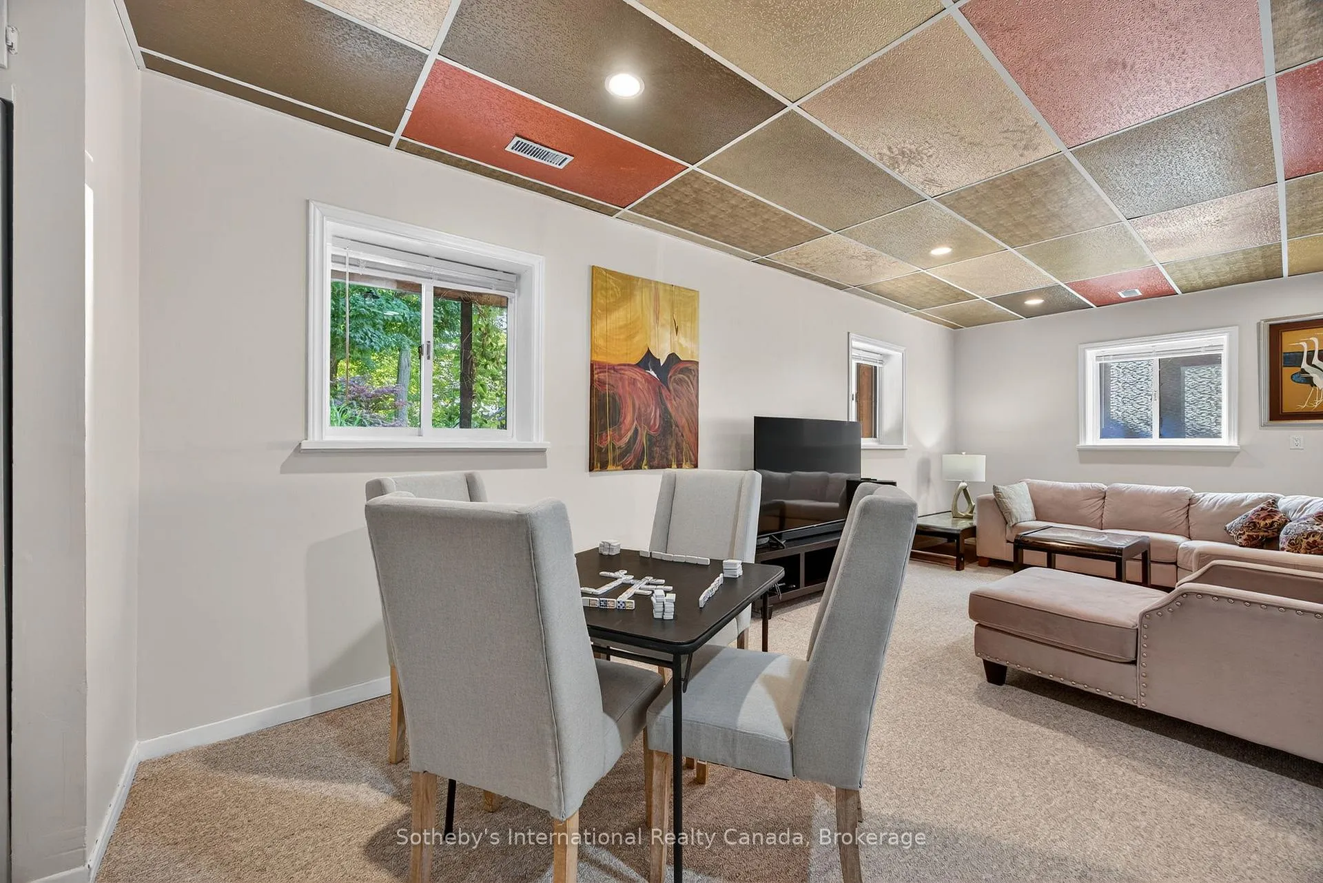 Photo 26 of 62 Pollard Drive, Meaford — HOMEH