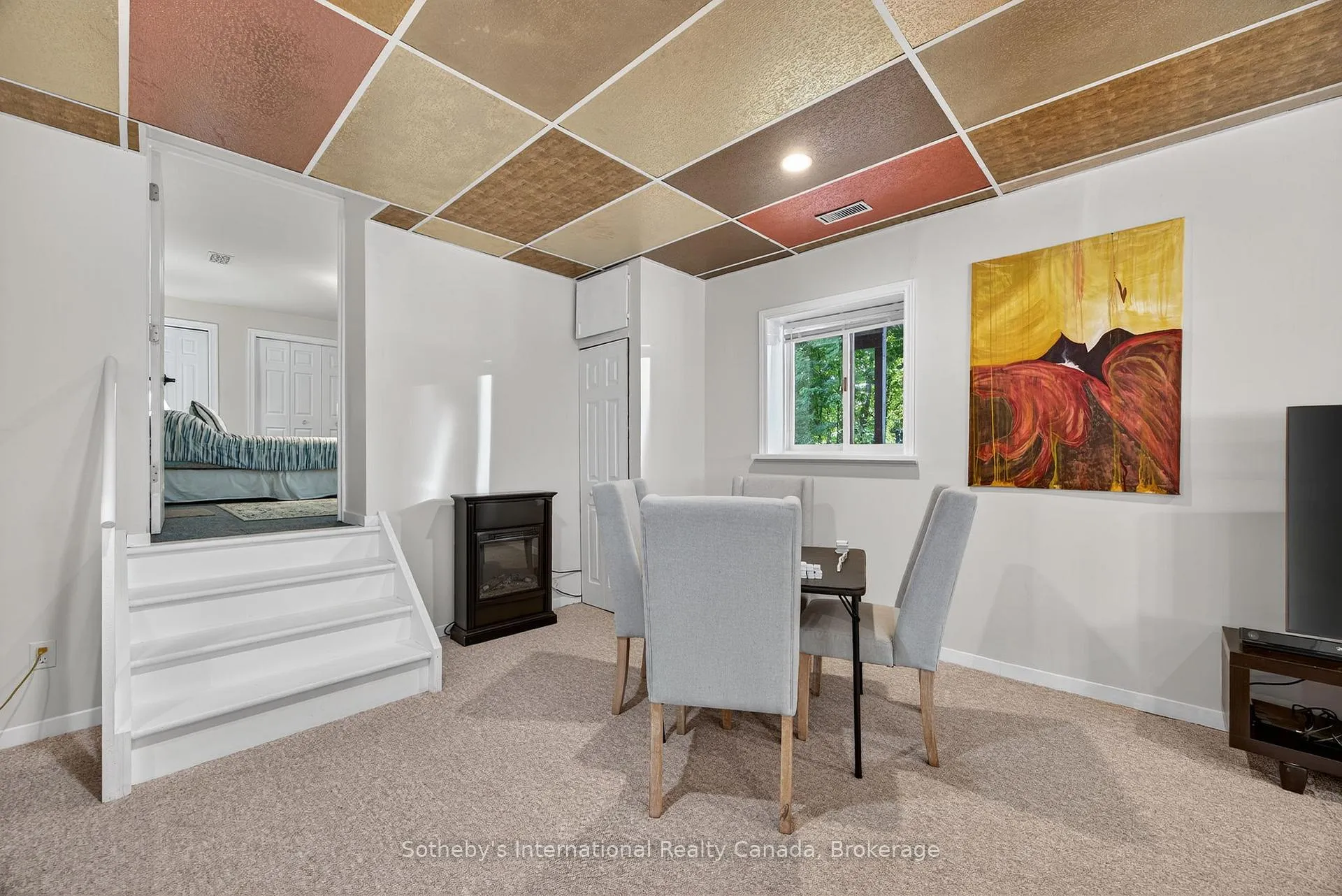 Photo 27 of 62 Pollard Drive, Meaford — HOMEH