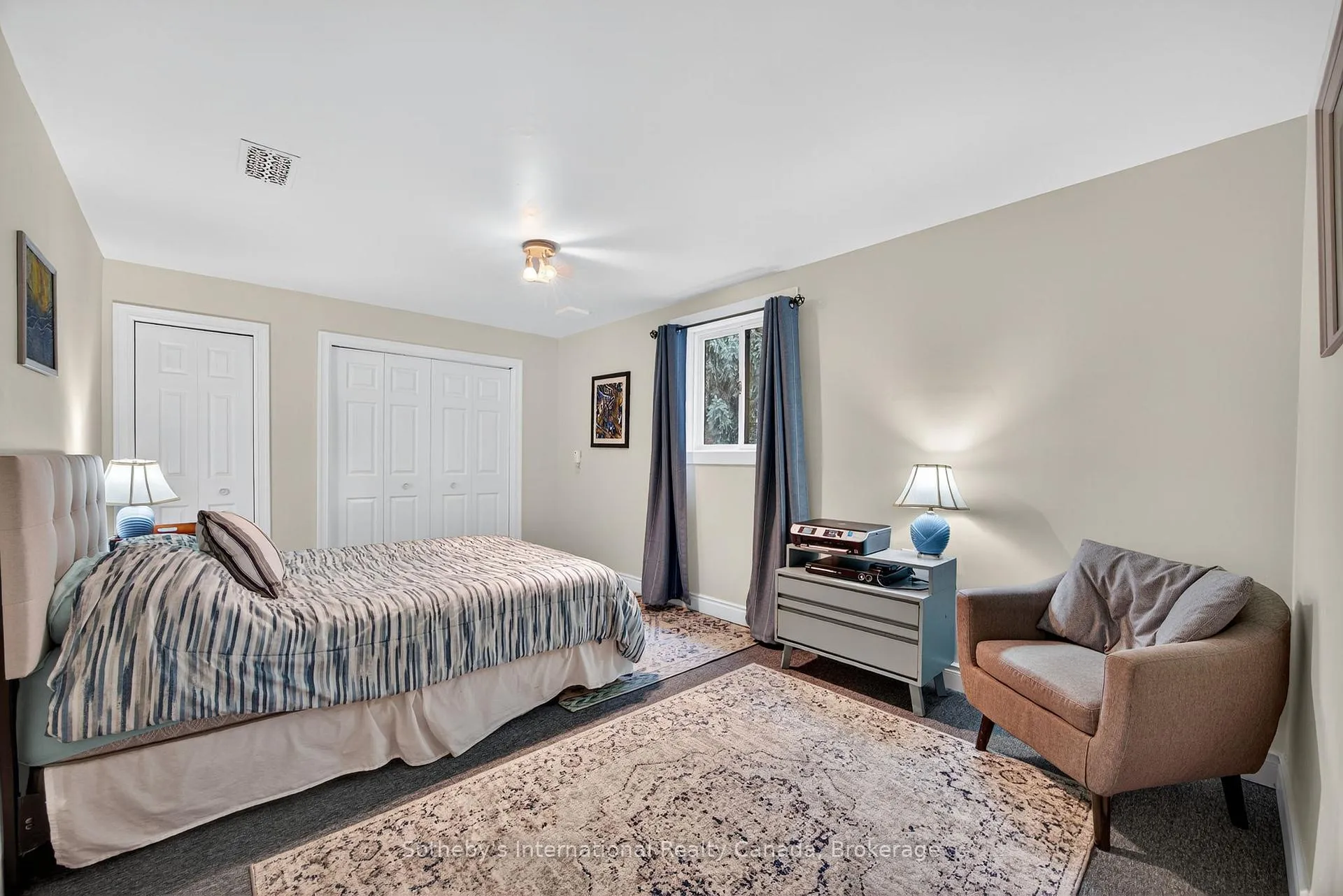 Photo 28 of 62 Pollard Drive, Meaford — HOMEH