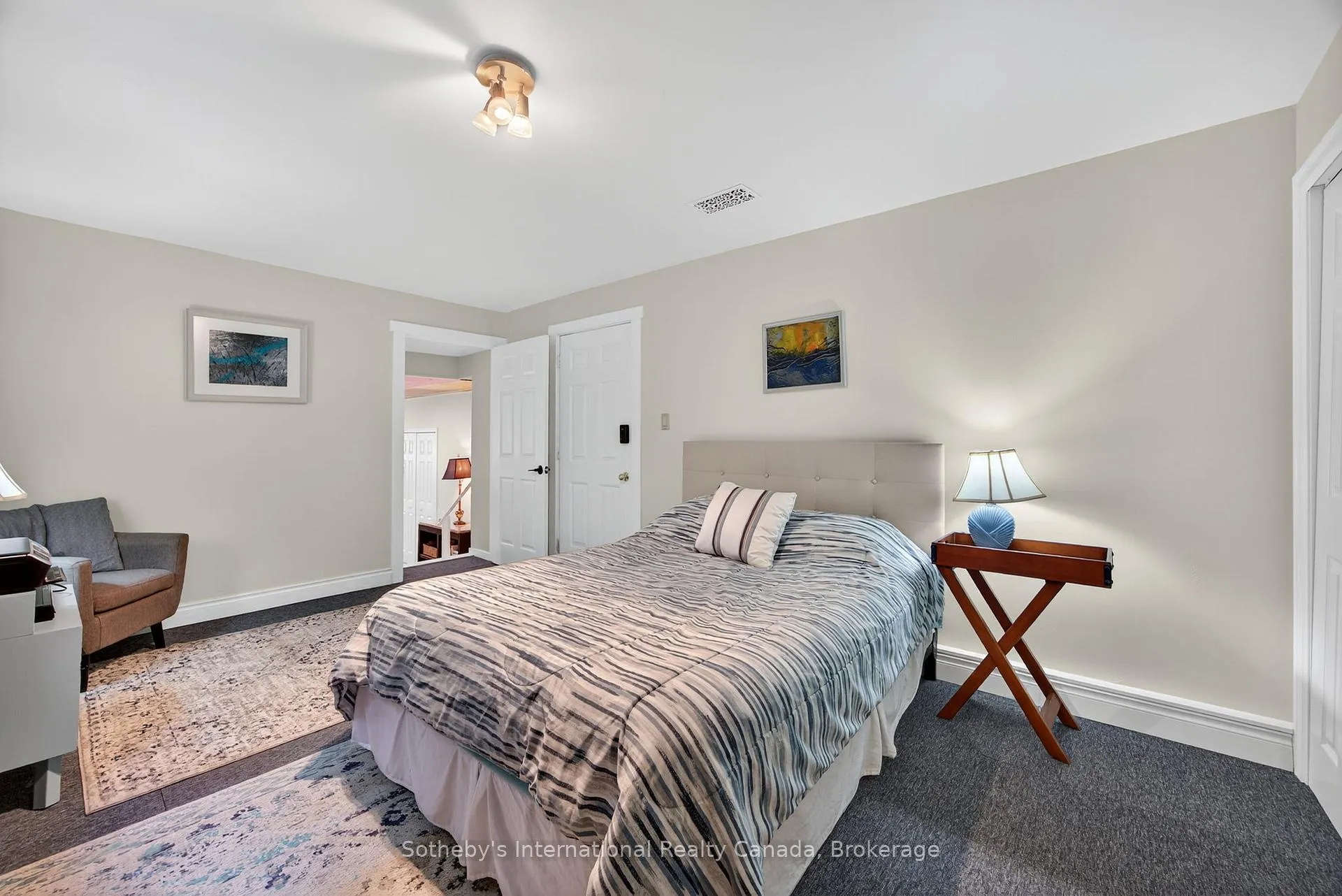 Photo 29 of 62 Pollard Drive, Meaford — HOMEH
