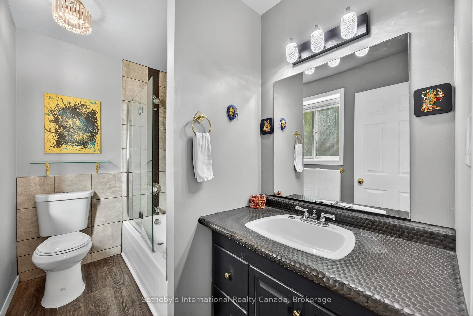 Photo 30 of 62 Pollard Drive, Meaford — HOMEH