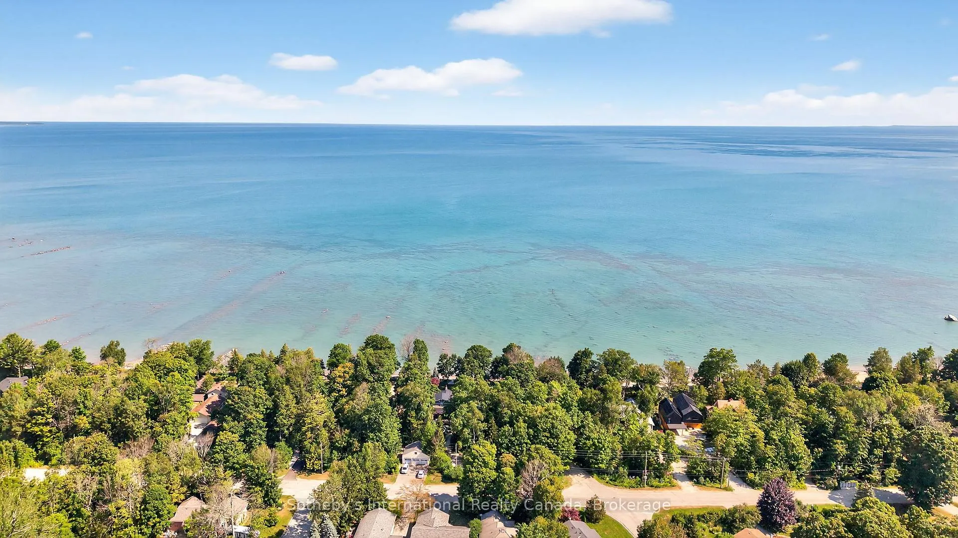Photo 41 of 62 Pollard Drive, Meaford — HOMEH
