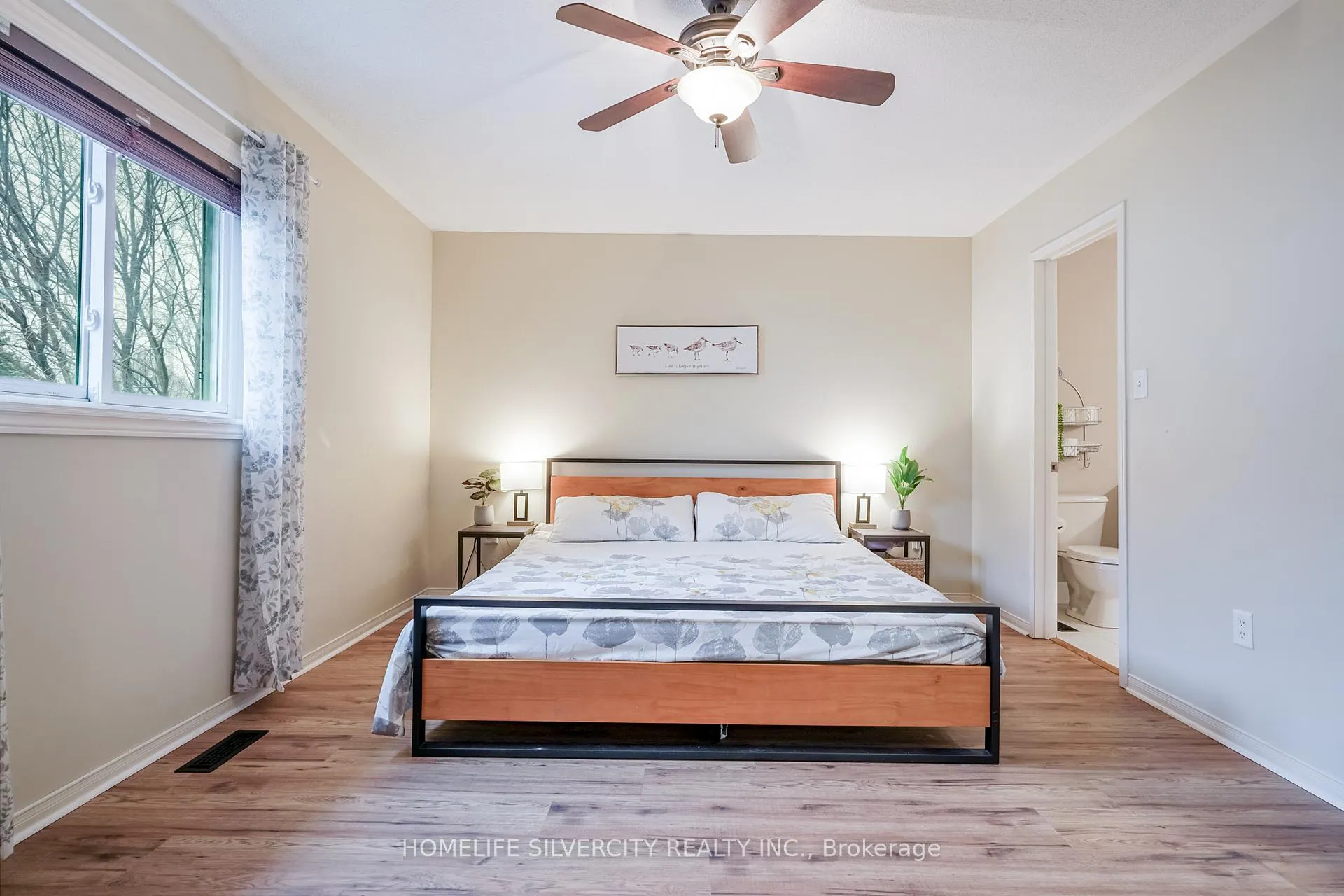 Photo 26 of 376 Sparrow Circle, Pickering, Highbush — HOMEH
