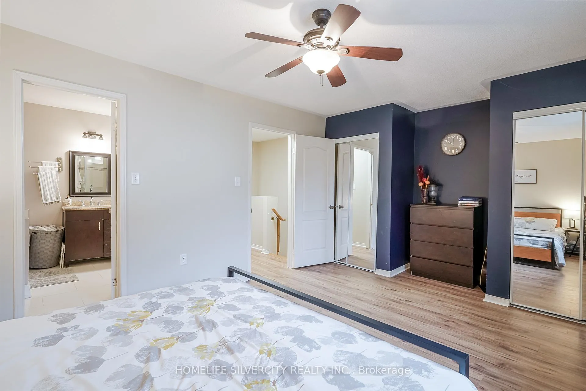 Photo 28 of 376 Sparrow Circle, Pickering, Highbush — HOMEH