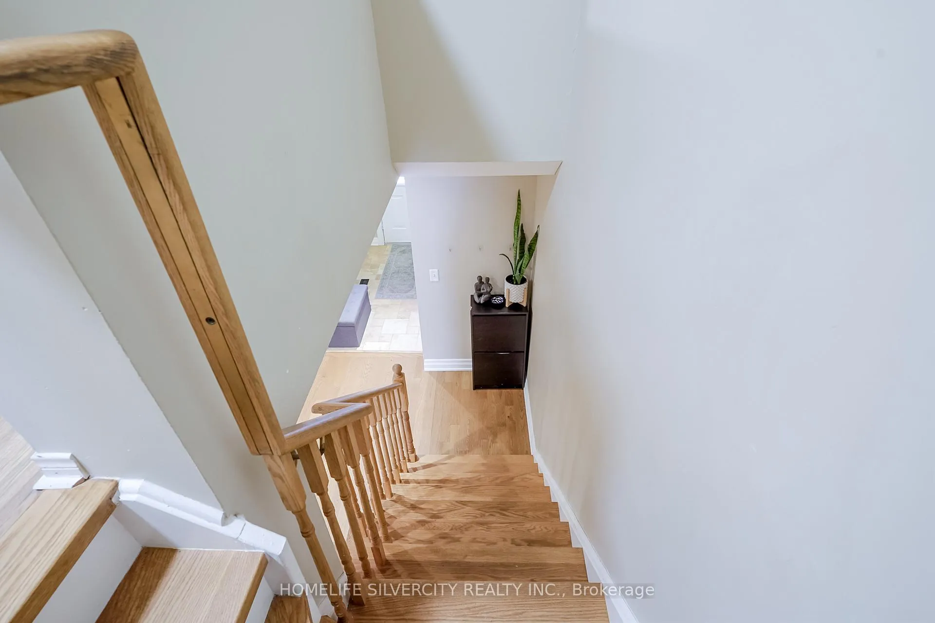 Photo 39 of 376 Sparrow Circle, Pickering, Highbush — HOMEH