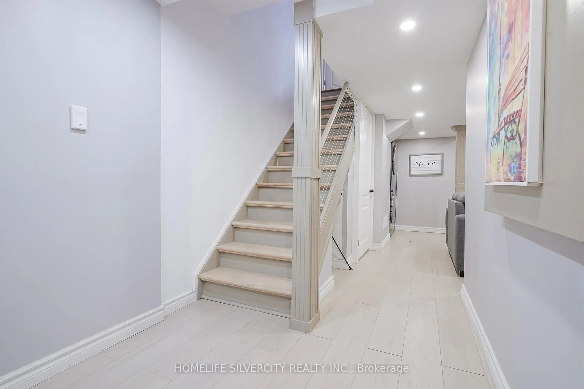 Photo 40 of 376 Sparrow Circle, Pickering, Highbush — HOMEH