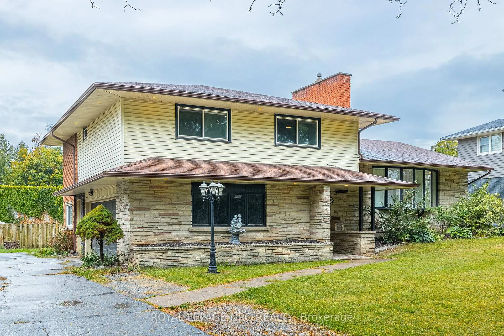 Photo 5 of 3797 Wiltshire Boulevard, Niagara Falls, Casey — HOMEH