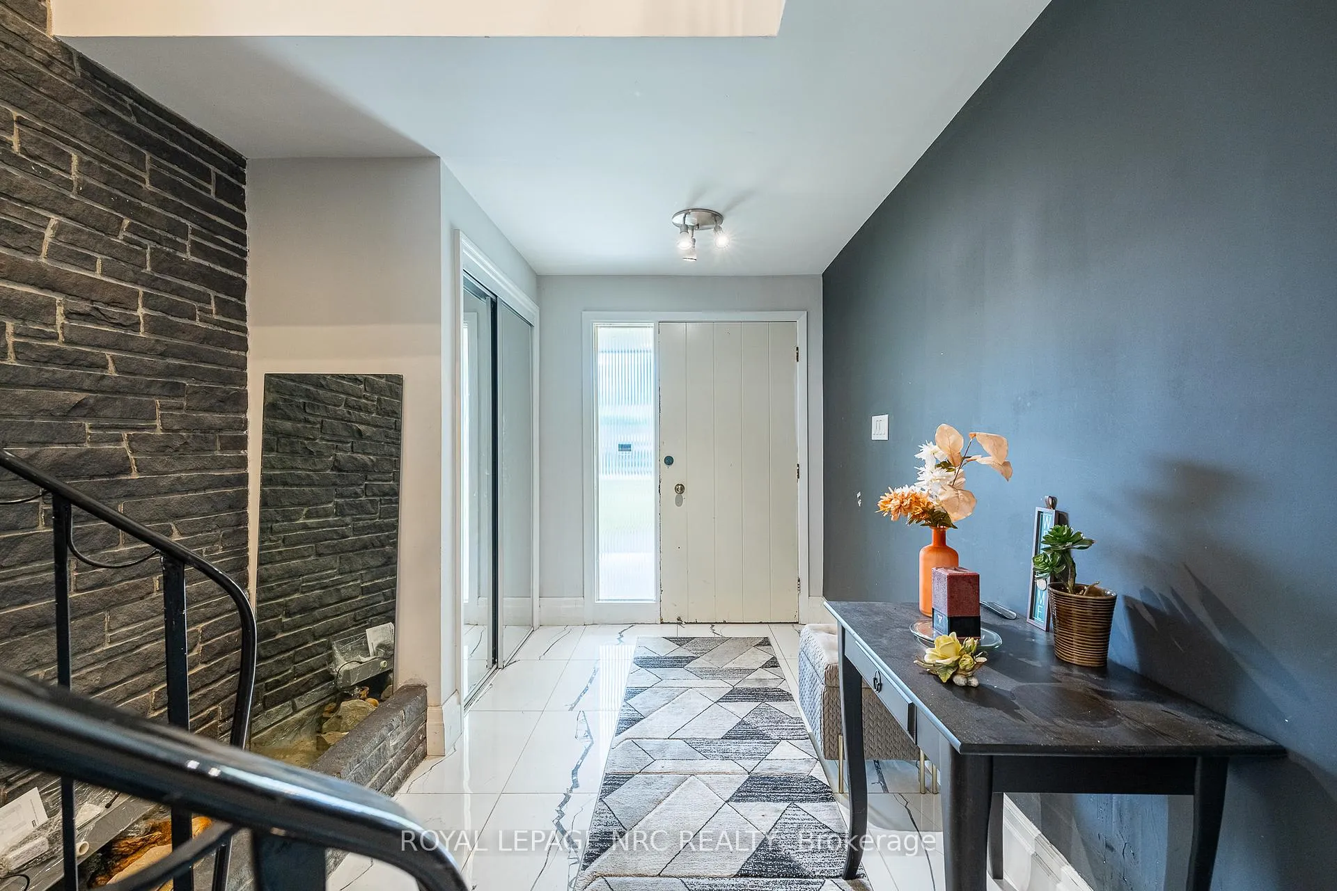 Photo 6 of 3797 Wiltshire Boulevard, Niagara Falls, Casey — HOMEH