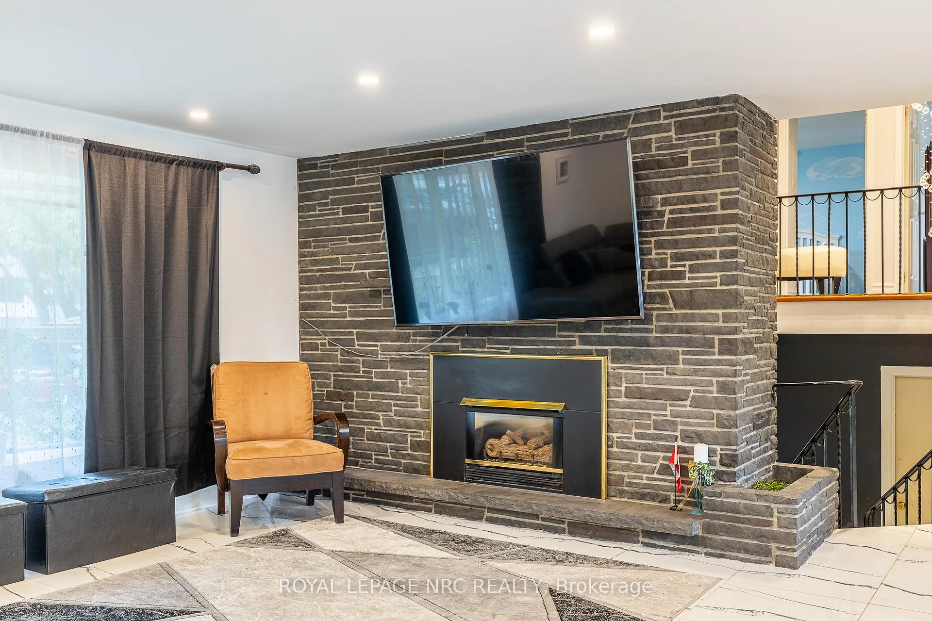 Photo 11 of 3797 Wiltshire Boulevard, Niagara Falls, Casey — HOMEH