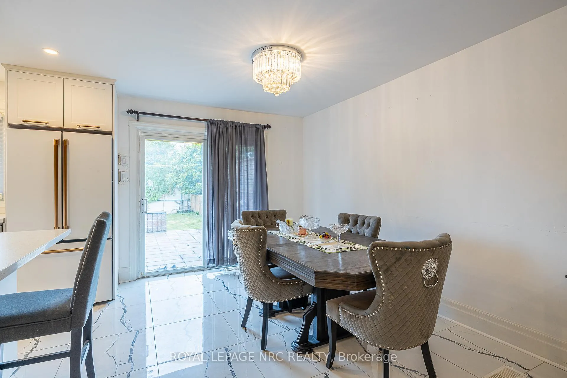 Photo 13 of 3797 Wiltshire Boulevard, Niagara Falls, Casey — HOMEH