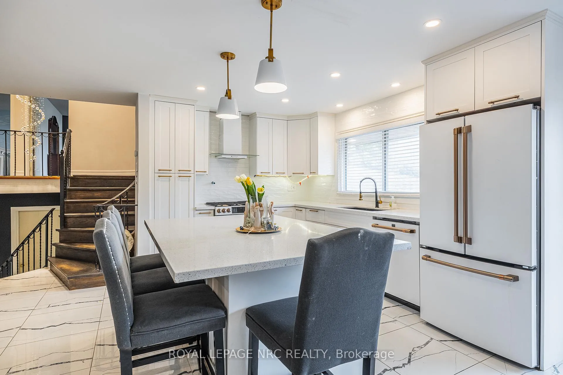 Photo 14 of 3797 Wiltshire Boulevard, Niagara Falls, Casey — HOMEH