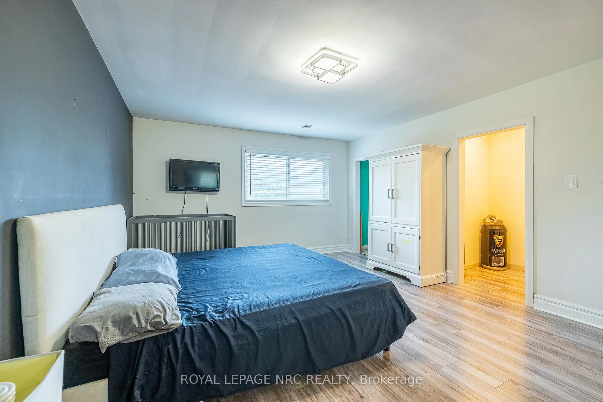 Photo 21 of 3797 Wiltshire Boulevard, Niagara Falls, Casey — HOMEH
