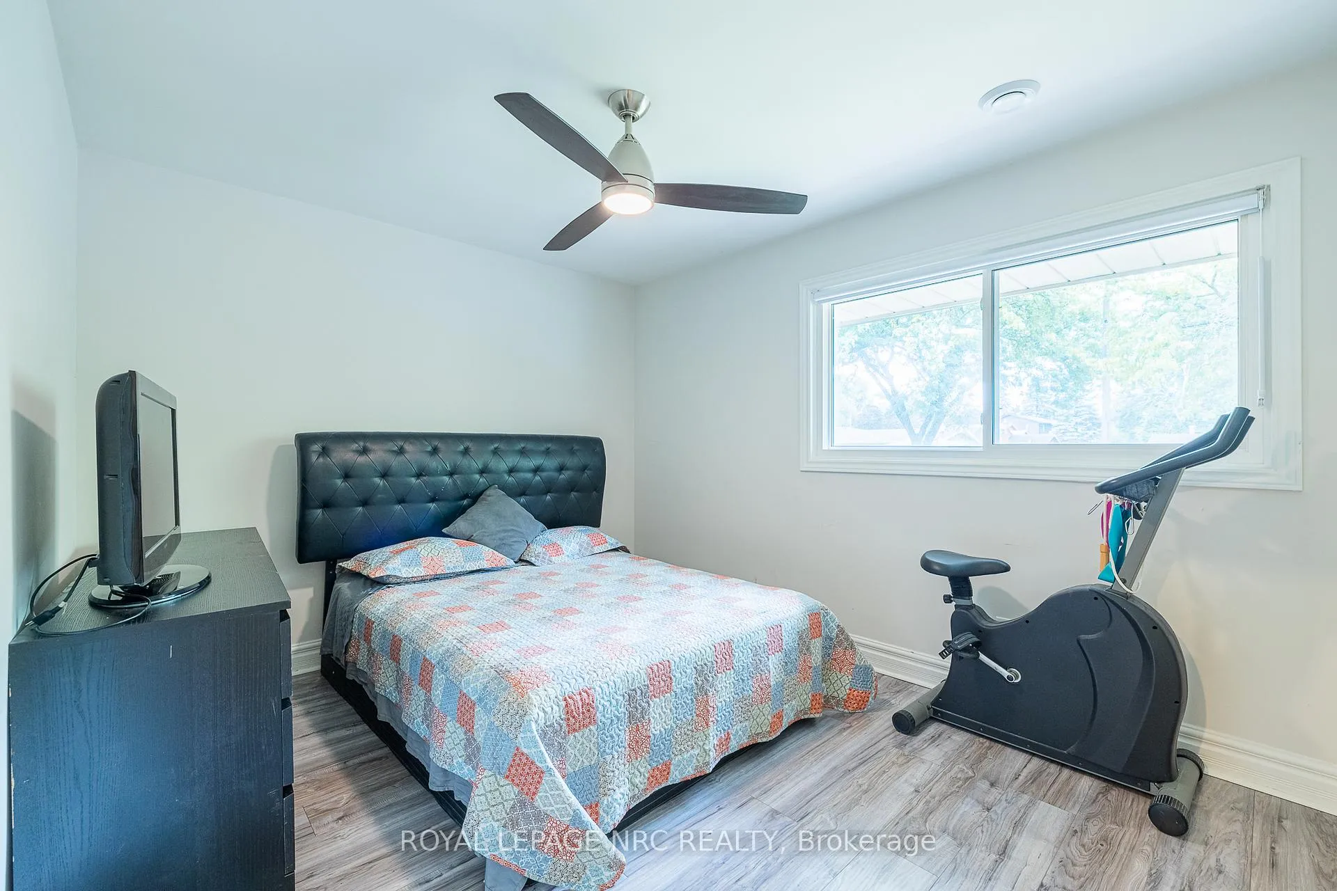 Photo 22 of 3797 Wiltshire Boulevard, Niagara Falls, Casey — HOMEH