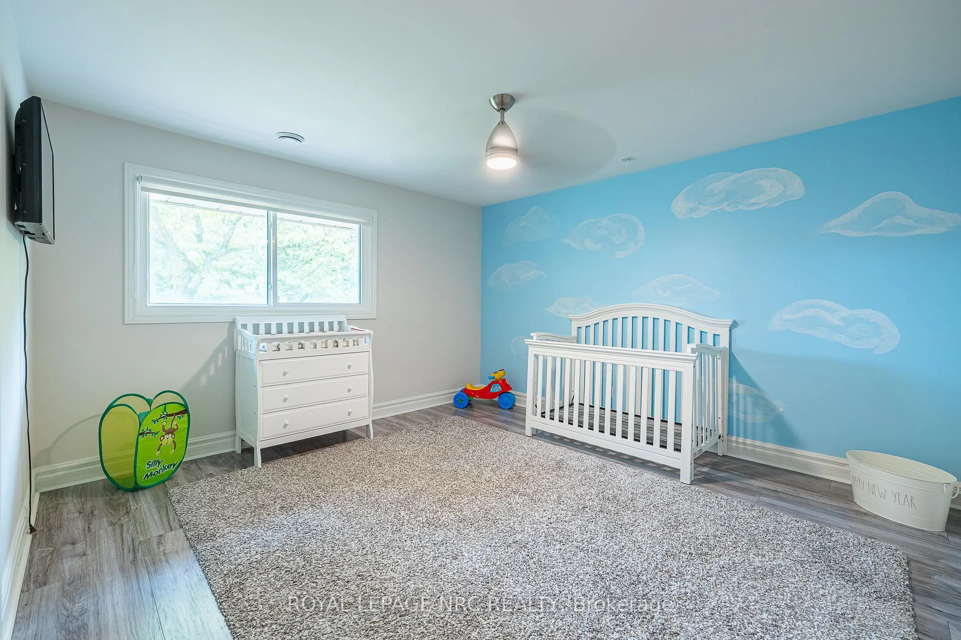 Photo 23 of 3797 Wiltshire Boulevard, Niagara Falls, Casey — HOMEH
