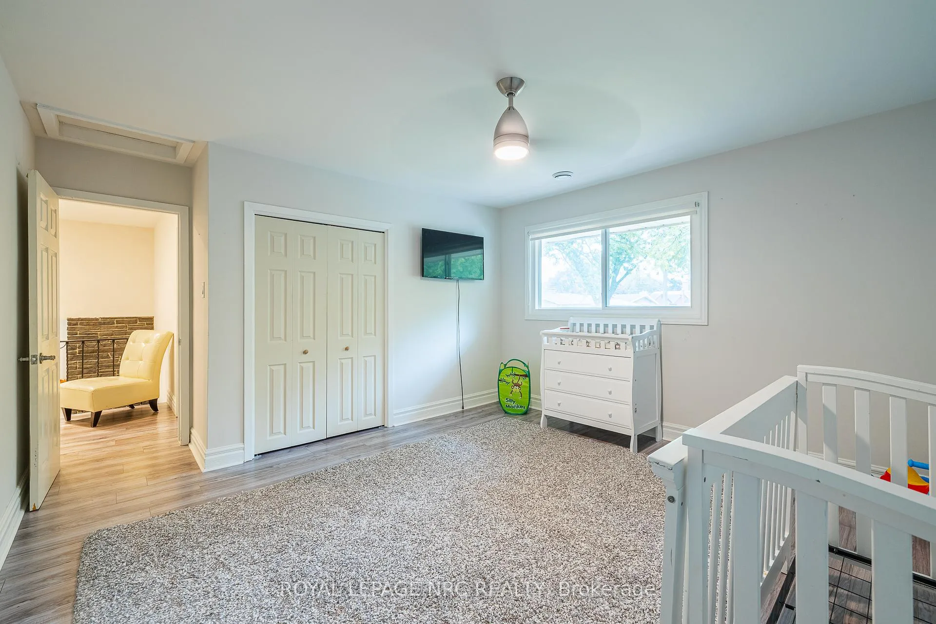 Photo 24 of 3797 Wiltshire Boulevard, Niagara Falls, Casey — HOMEH