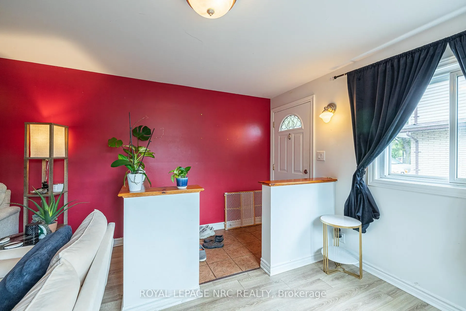 Photo 25 of 3797 Wiltshire Boulevard, Niagara Falls, Casey — HOMEH