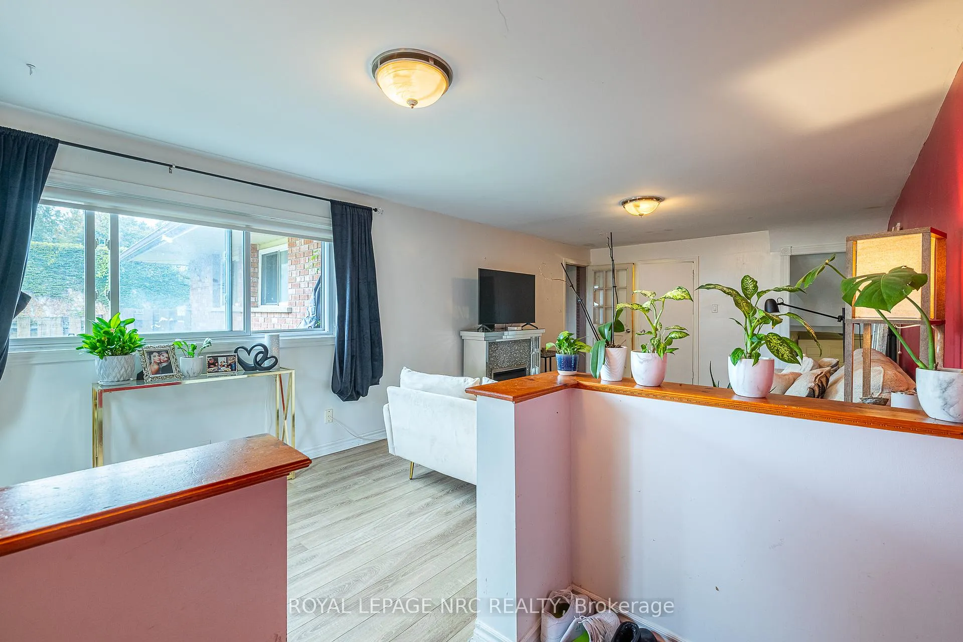 Photo 26 of 3797 Wiltshire Boulevard, Niagara Falls, Casey — HOMEH