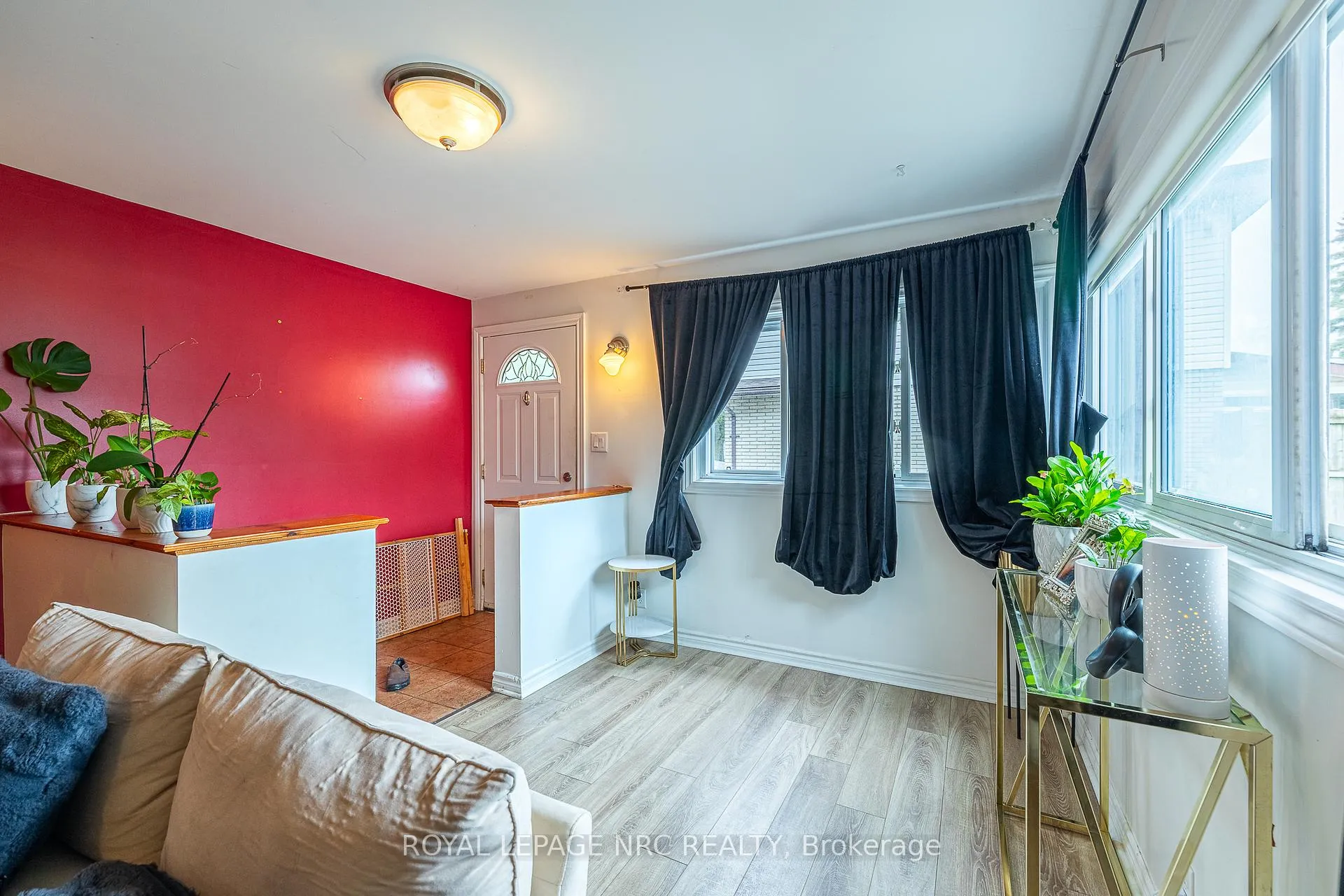 Photo 27 of 3797 Wiltshire Boulevard, Niagara Falls, Casey — HOMEH