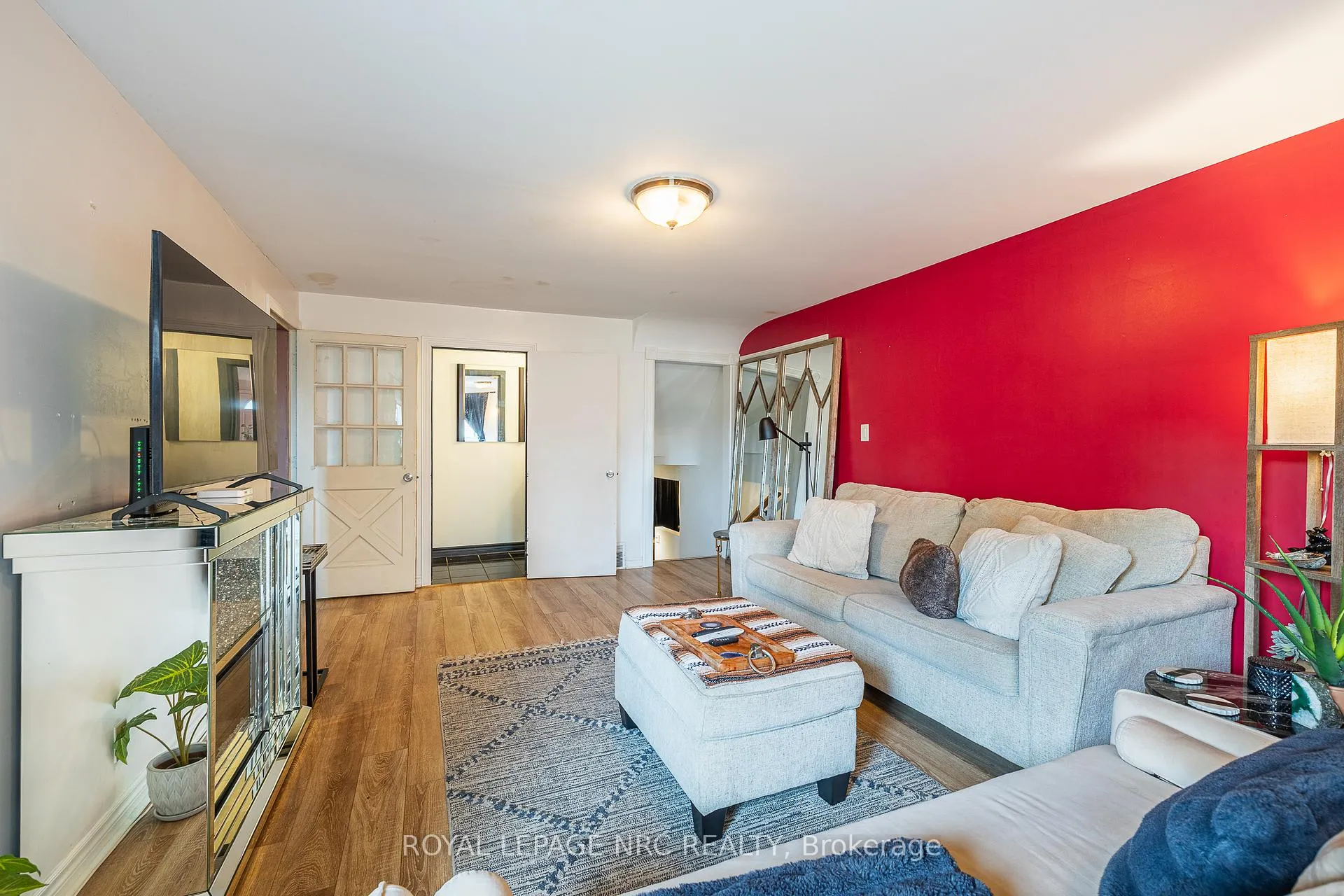 Photo 28 of 3797 Wiltshire Boulevard, Niagara Falls, Casey — HOMEH