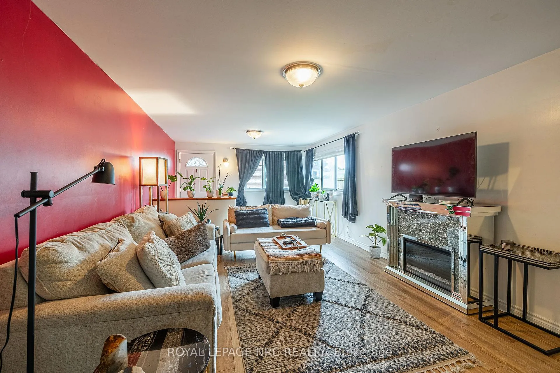 Photo 29 of 3797 Wiltshire Boulevard, Niagara Falls, Casey — HOMEH