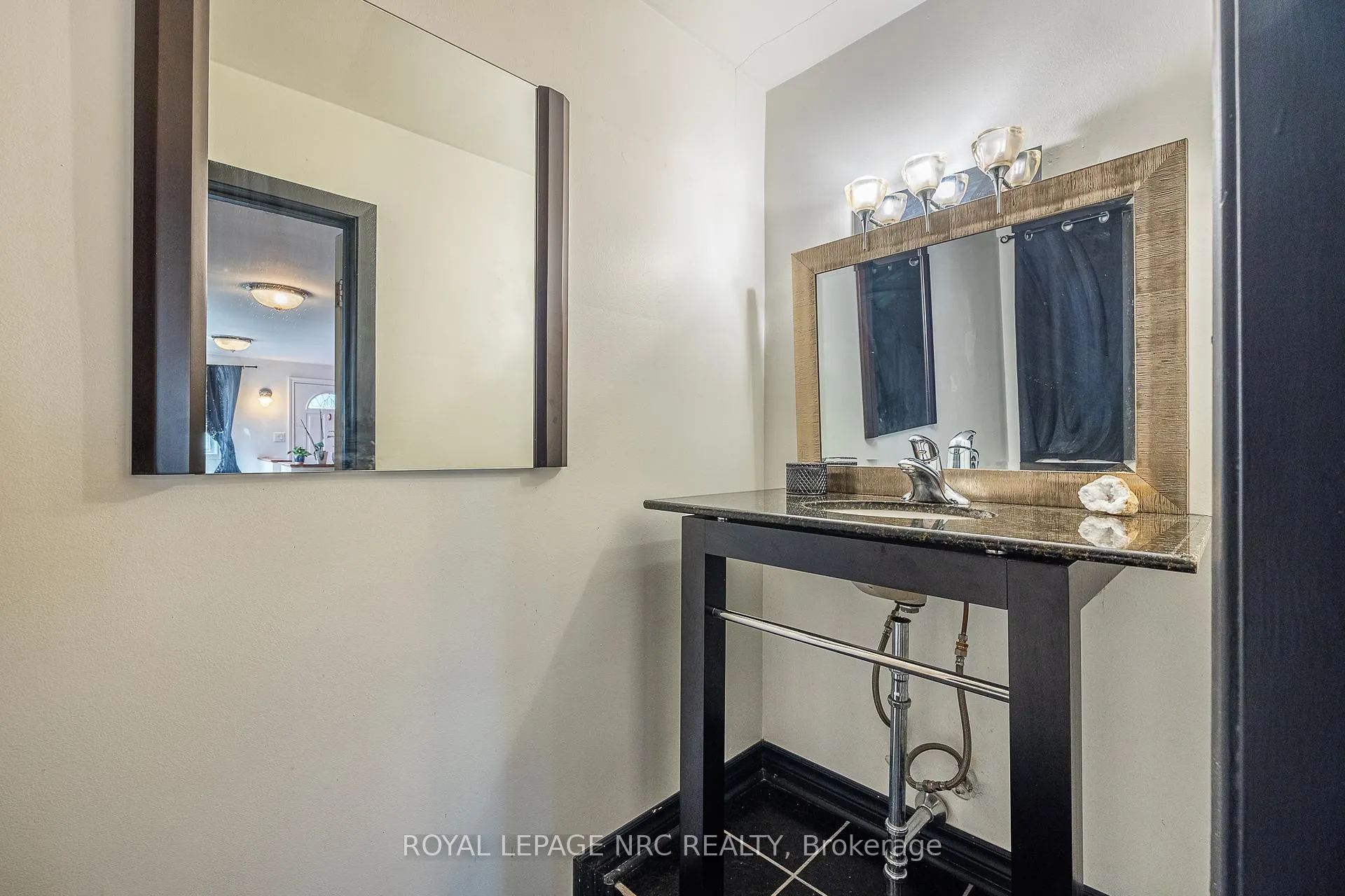 Photo 30 of 3797 Wiltshire Boulevard, Niagara Falls, Casey — HOMEH