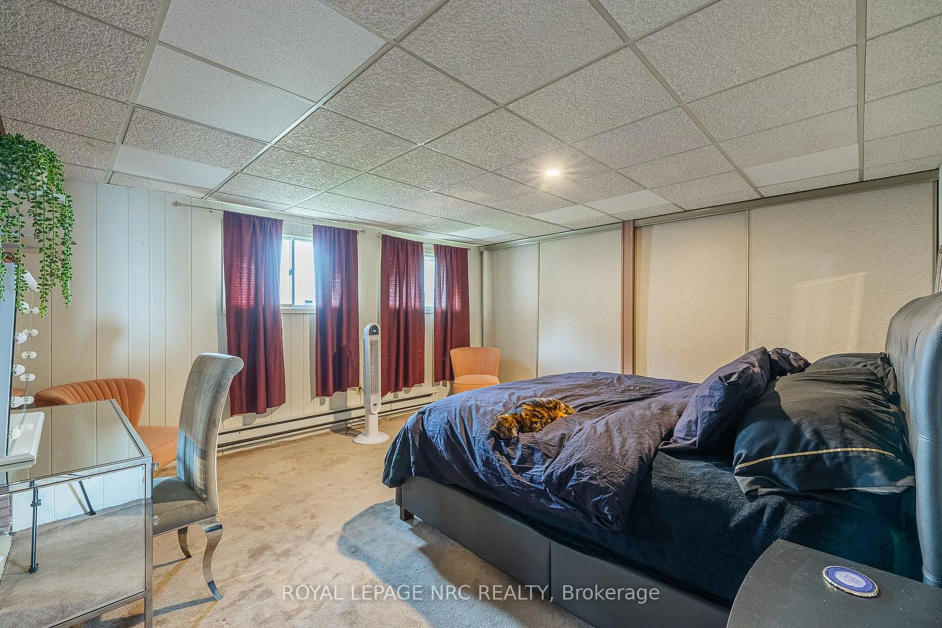 Photo 31 of 3797 Wiltshire Boulevard, Niagara Falls, Casey — HOMEH