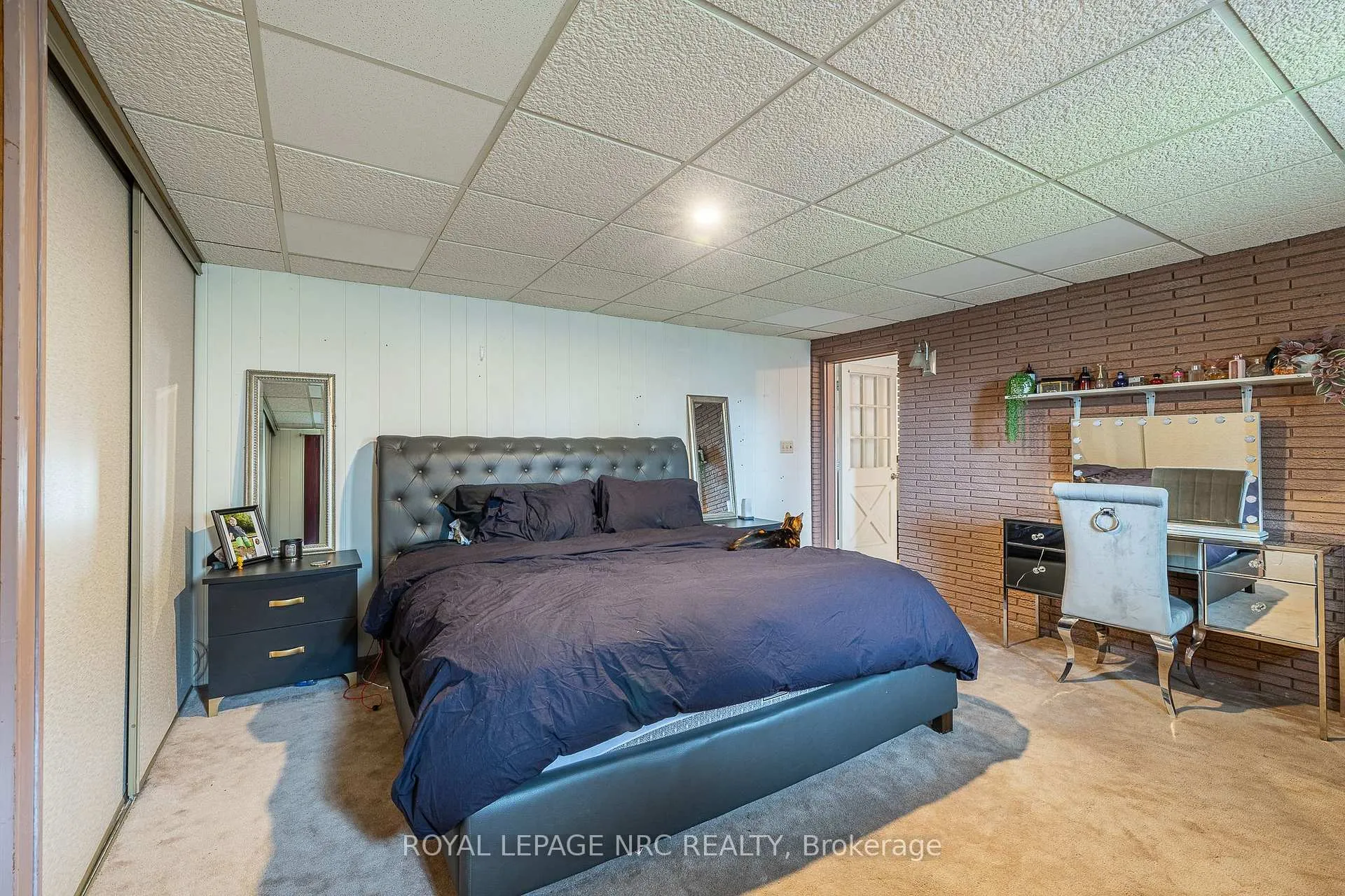 Photo 32 of 3797 Wiltshire Boulevard, Niagara Falls, Casey — HOMEH