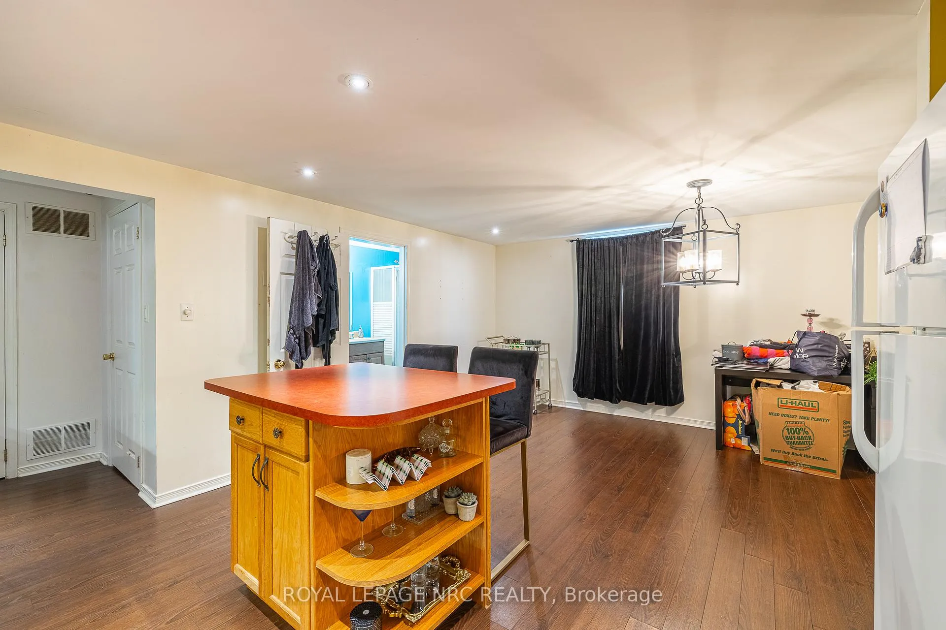 Photo 34 of 3797 Wiltshire Boulevard, Niagara Falls, Casey — HOMEH