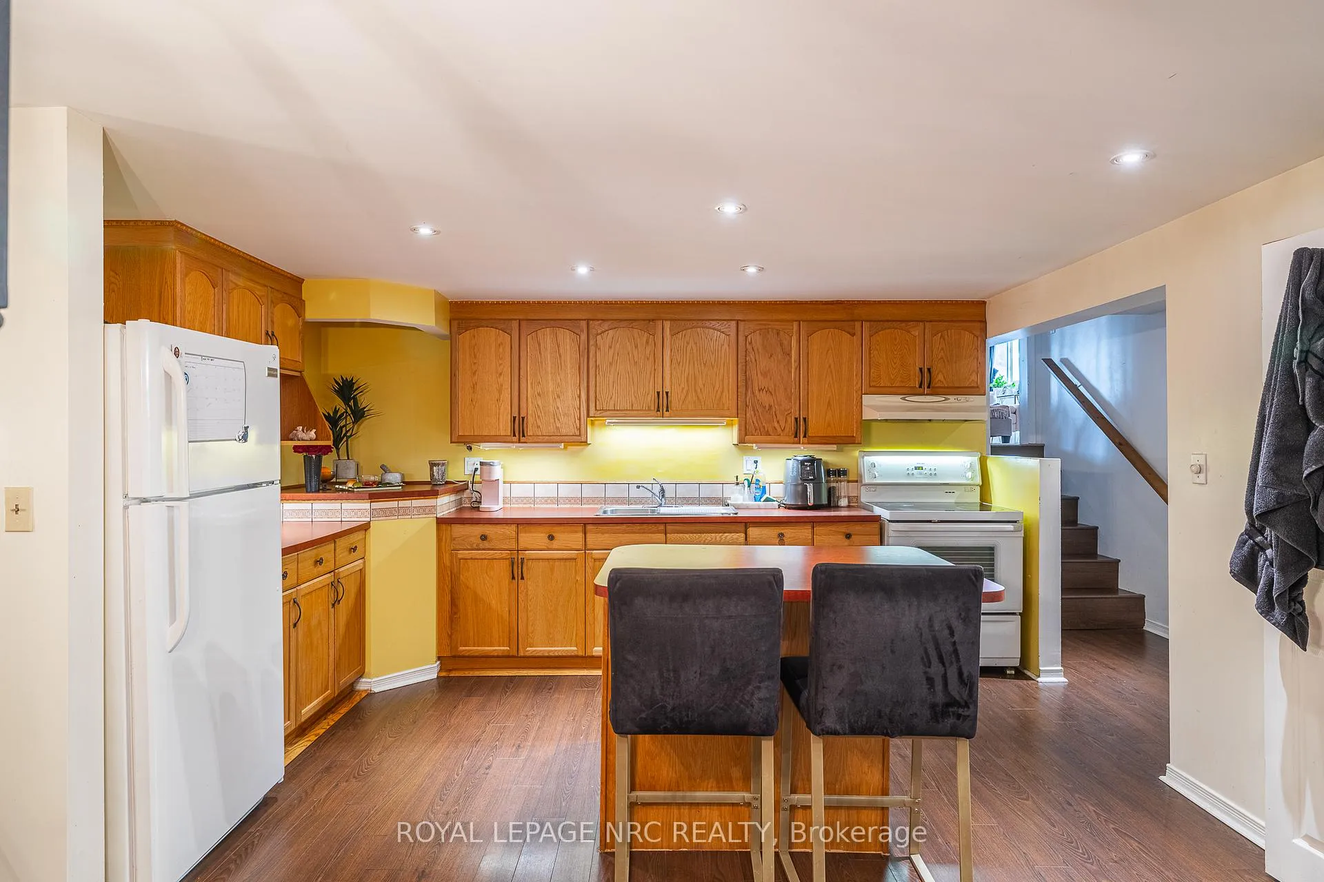 Photo 35 of 3797 Wiltshire Boulevard, Niagara Falls, Casey — HOMEH