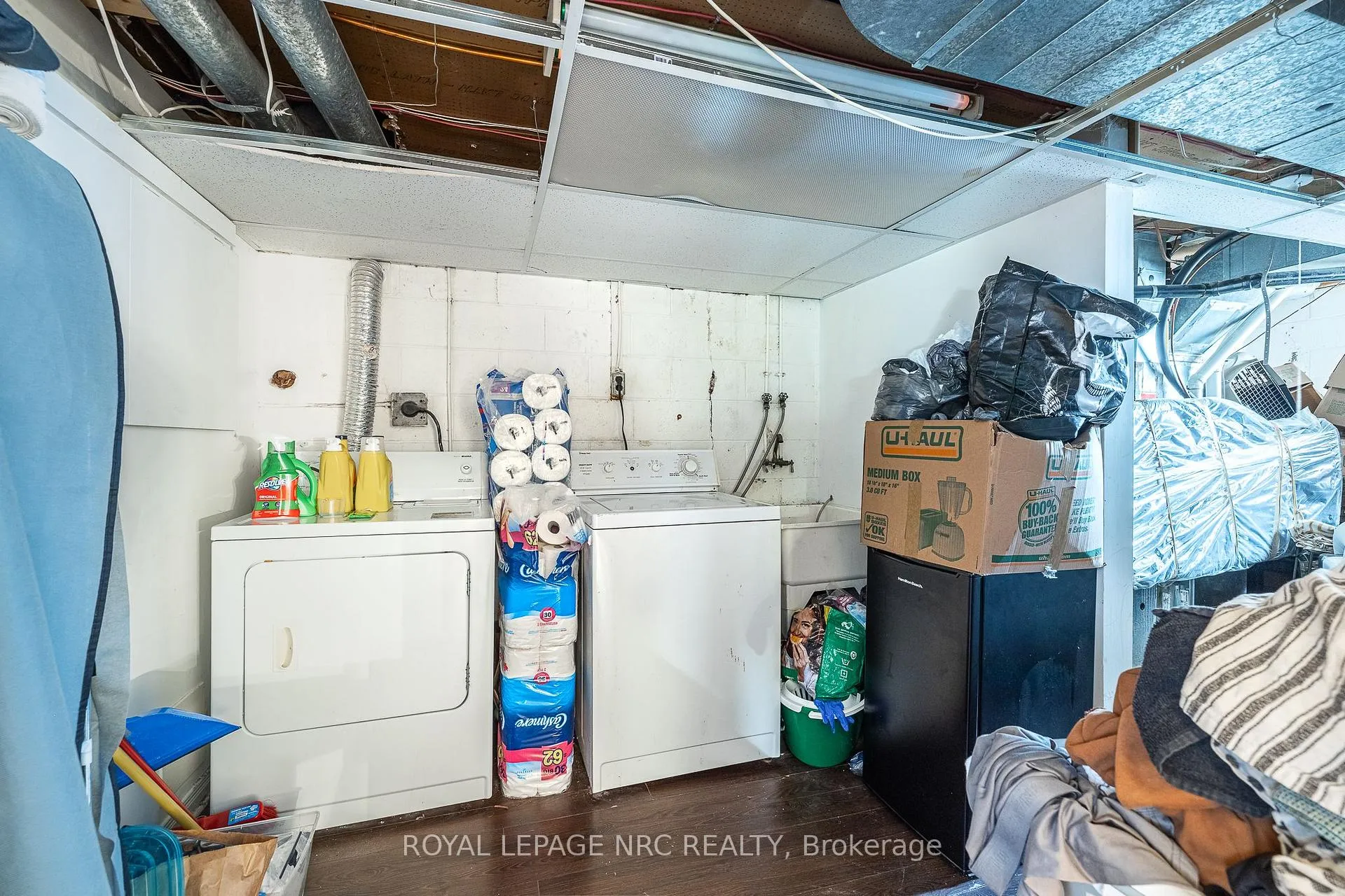Photo 37 of 3797 Wiltshire Boulevard, Niagara Falls, Casey — HOMEH