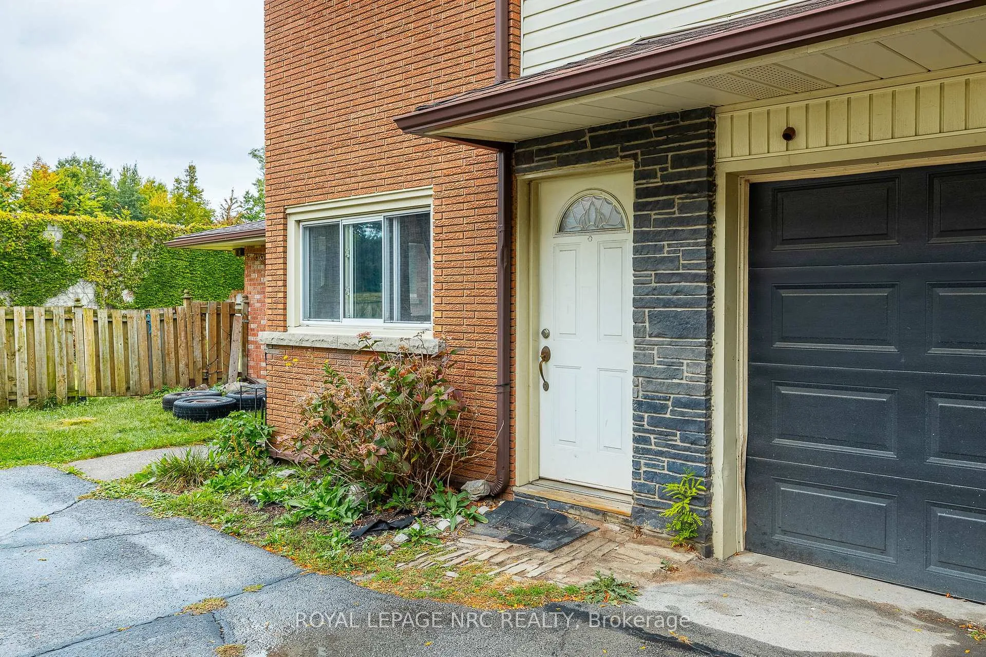 Photo 38 of 3797 Wiltshire Boulevard, Niagara Falls, Casey — HOMEH