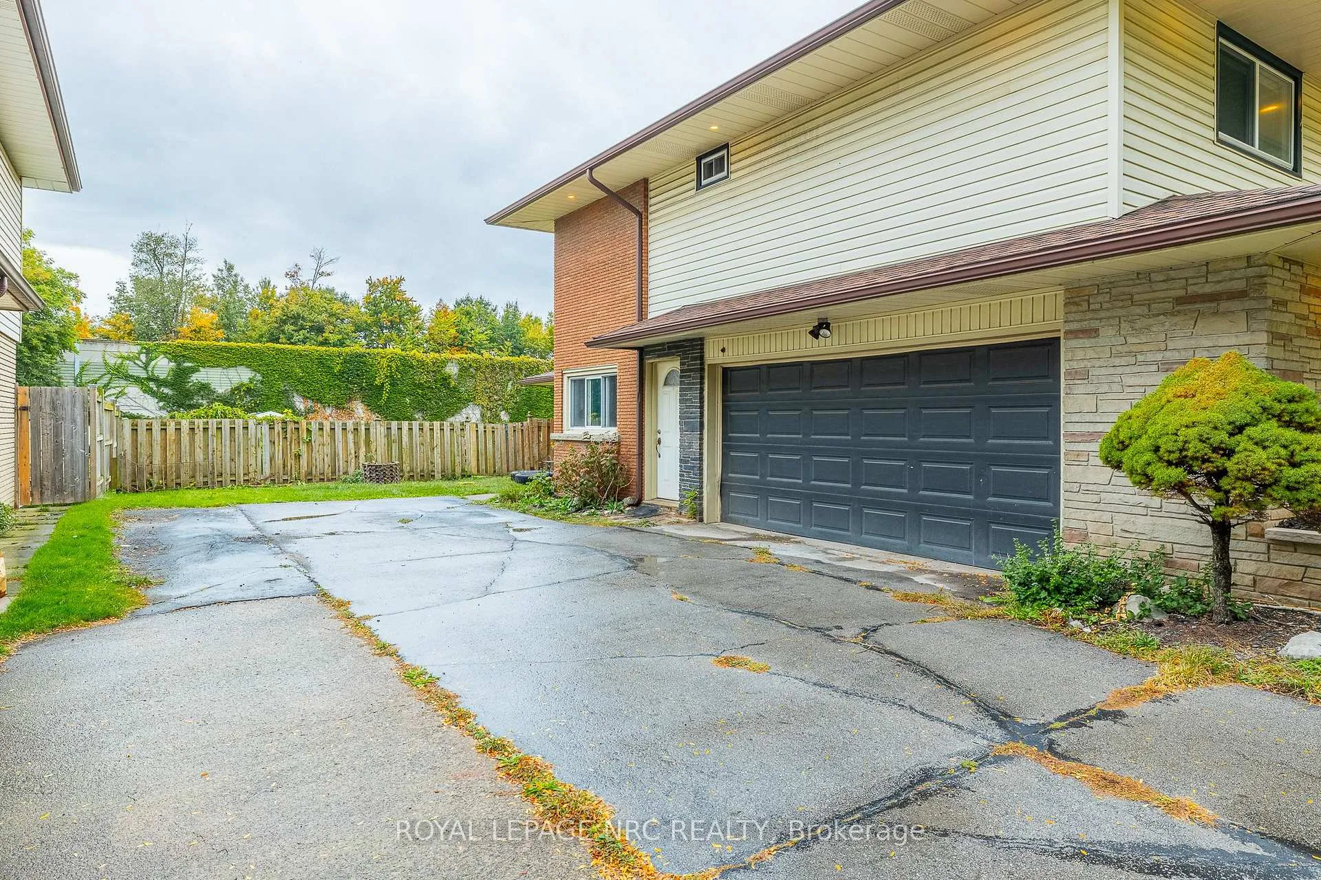 Photo 39 of 3797 Wiltshire Boulevard, Niagara Falls, Casey — HOMEH