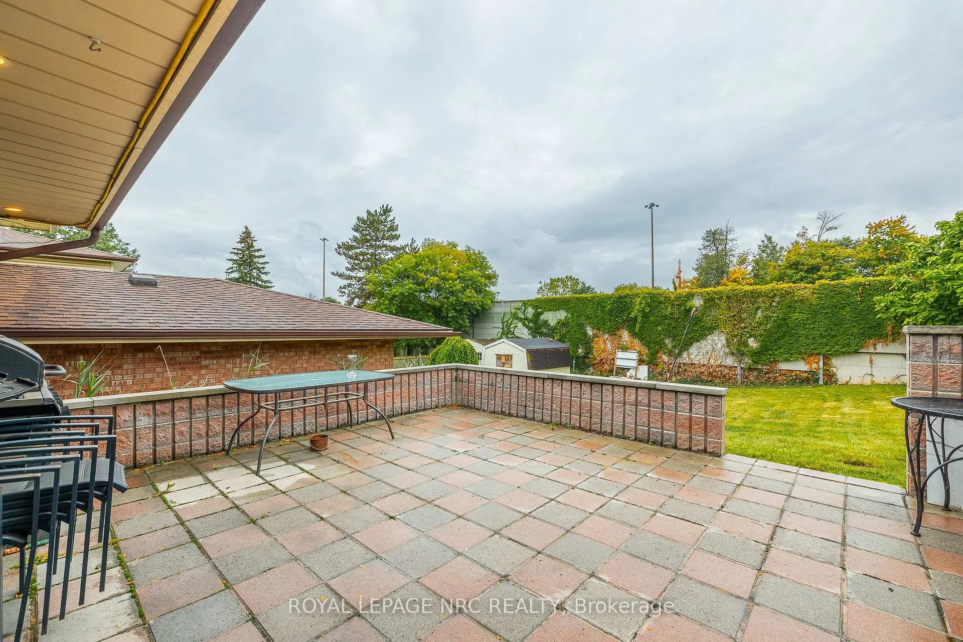 Photo 40 of 3797 Wiltshire Boulevard, Niagara Falls, Casey — HOMEH