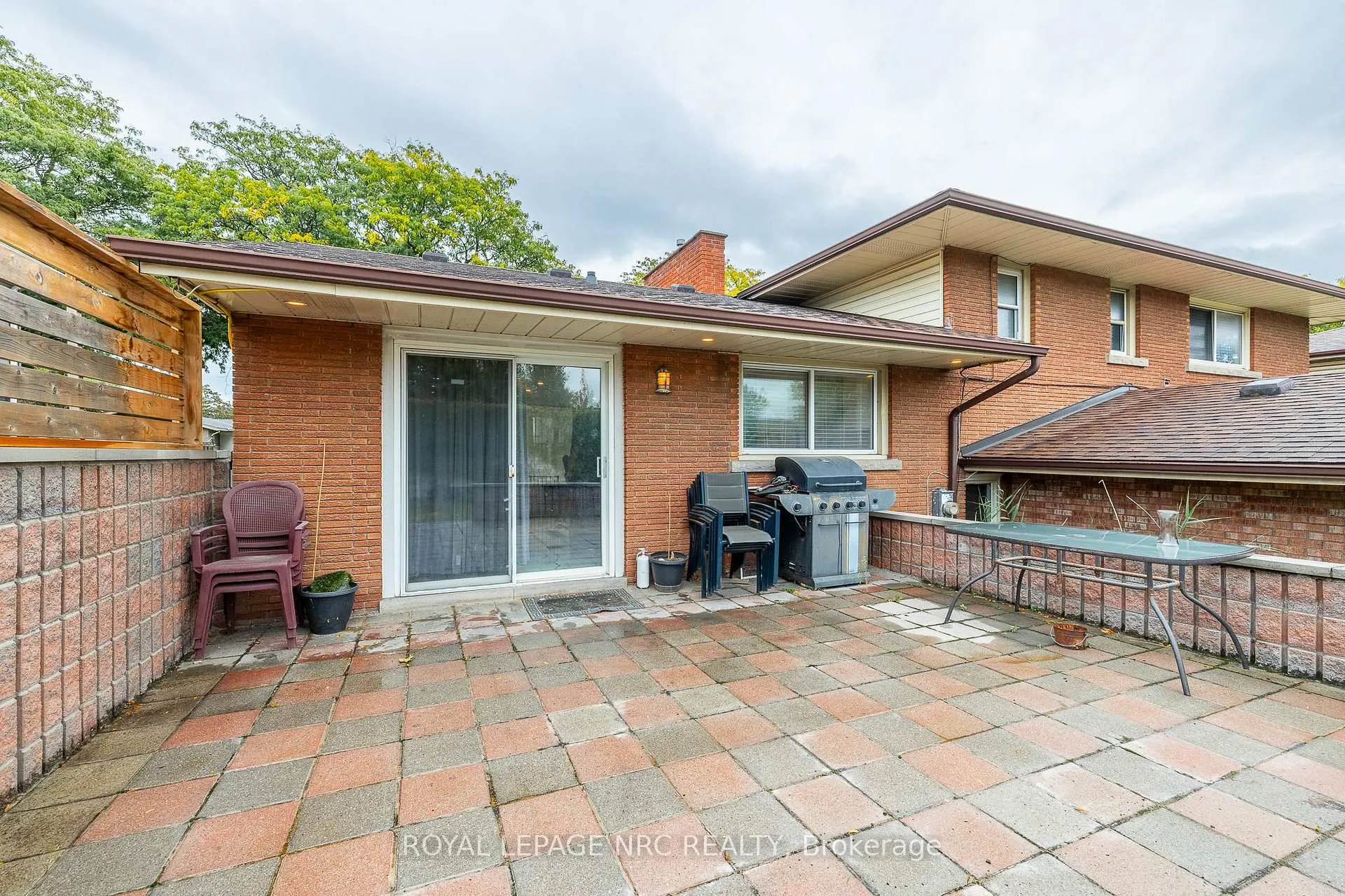 Photo 41 of 3797 Wiltshire Boulevard, Niagara Falls, Casey — HOMEH