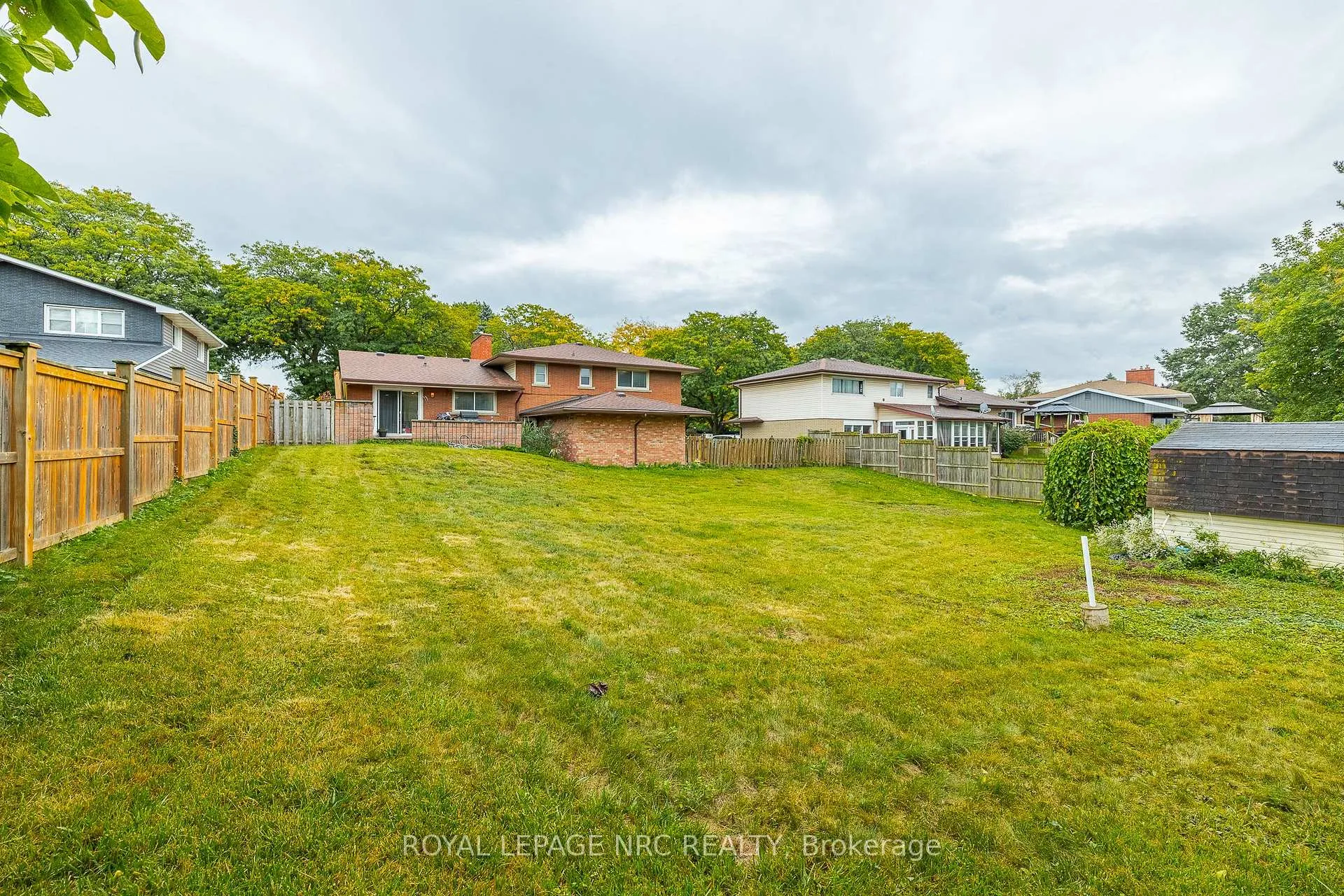 Photo 44 of 3797 Wiltshire Boulevard, Niagara Falls, Casey — HOMEH