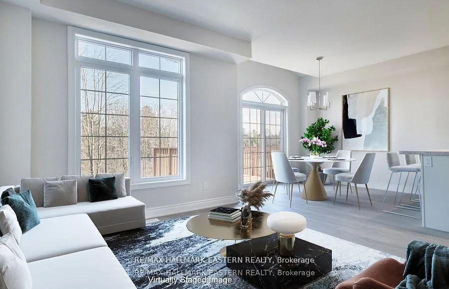 Photo 5 of 37 Coldbrook Drive, Cavan Monaghan, Cavan Twp — HOMEH