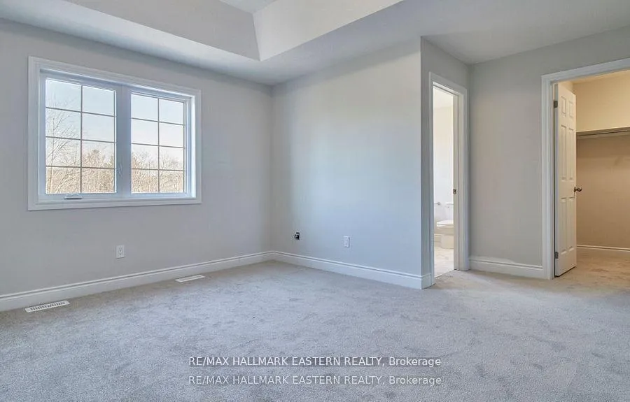 Photo 23 of 37 Coldbrook Drive, Cavan Monaghan, Cavan Twp — HOMEH