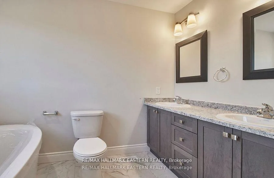 Photo 26 of 37 Coldbrook Drive, Cavan Monaghan, Cavan Twp — HOMEH