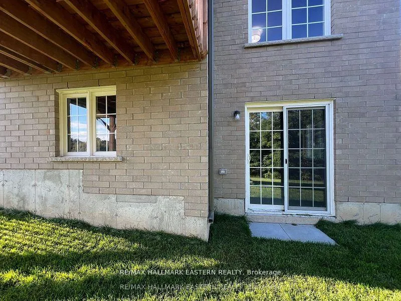 Photo 34 of 37 Coldbrook Drive, Cavan Monaghan, Cavan Twp — HOMEH