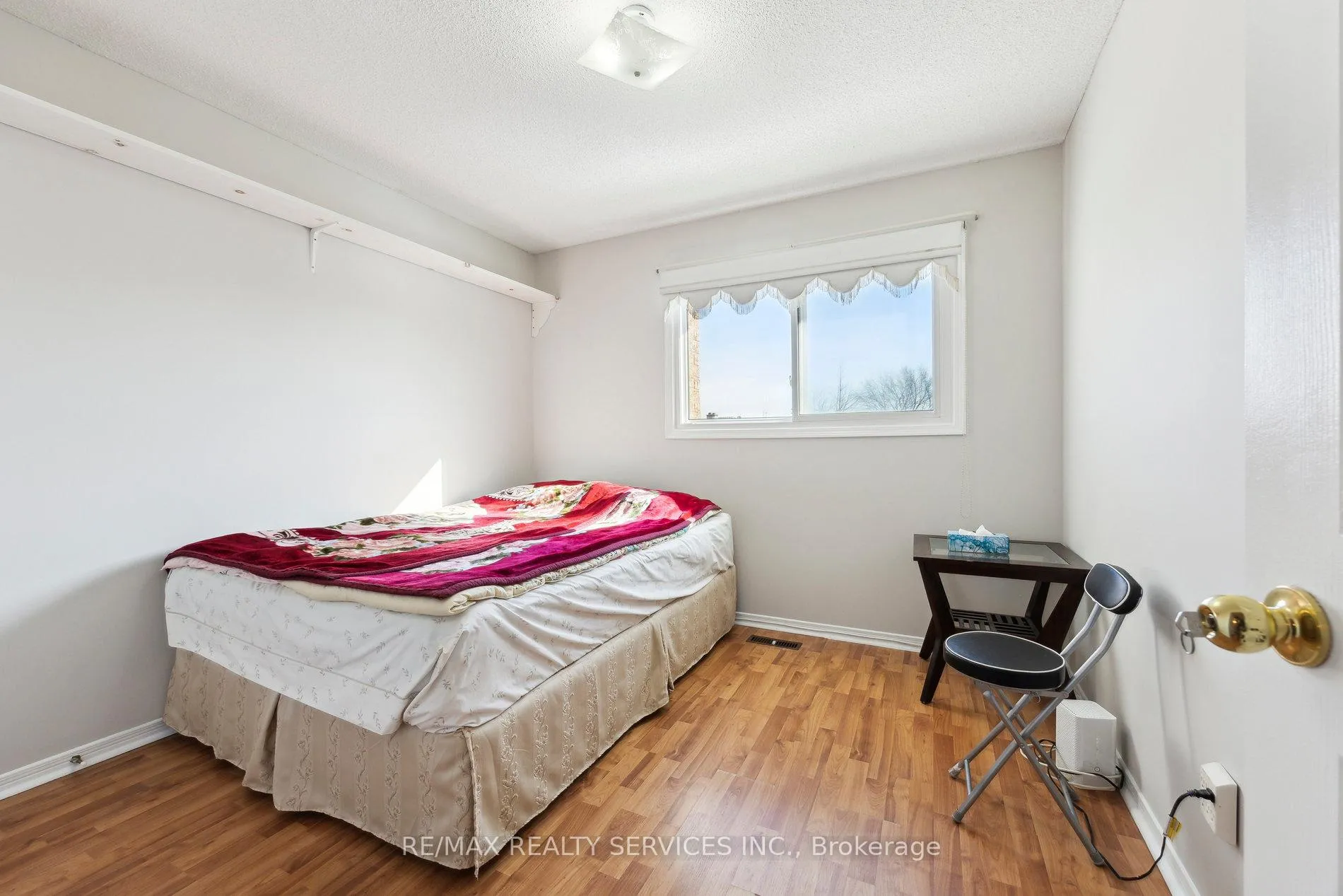 Photo 26 of 37 Candy Crescent, Brampton, Northwood Park — HOMEH