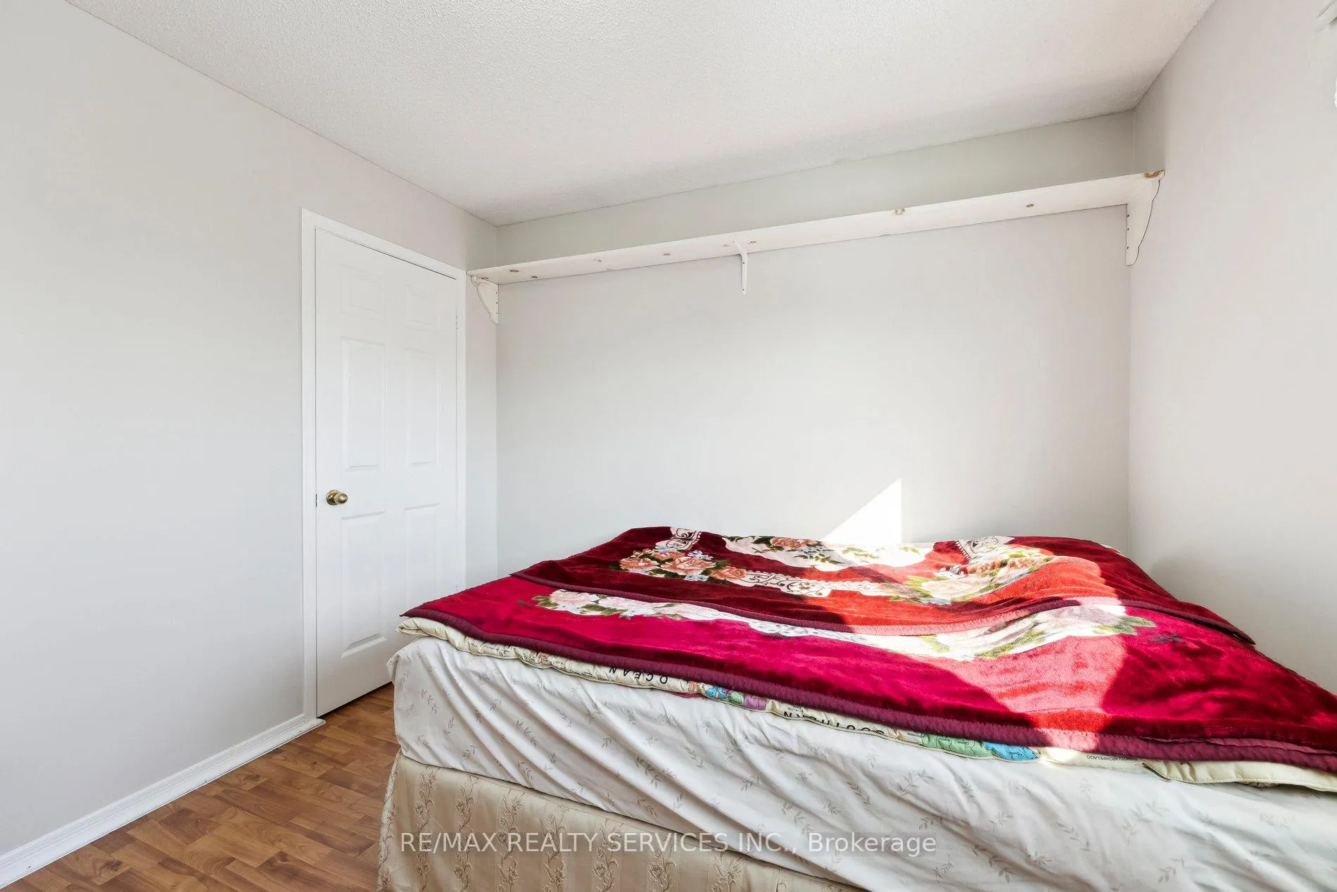 Photo 27 of 37 Candy Crescent, Brampton, Northwood Park — HOMEH
