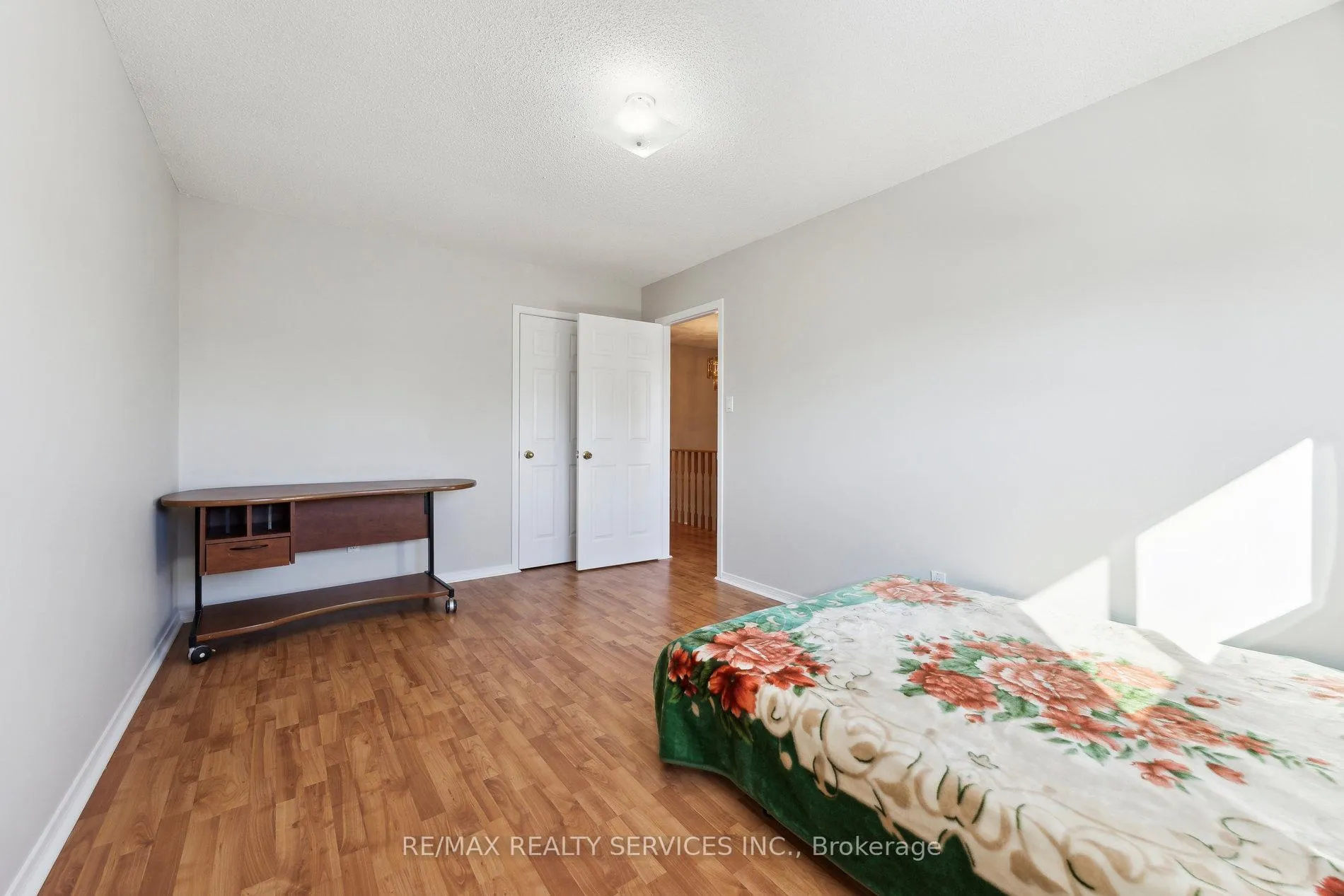 Photo 29 of 37 Candy Crescent, Brampton, Northwood Park — HOMEH
