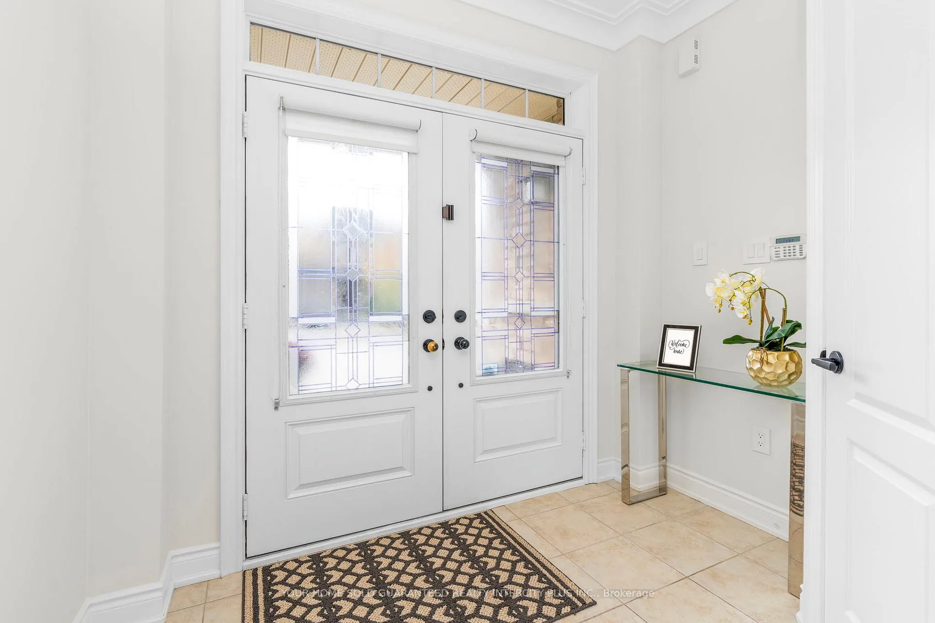 Photo 7 of 150 Lindbergh Drive, Vaughan, Vellore Village — HOMEH