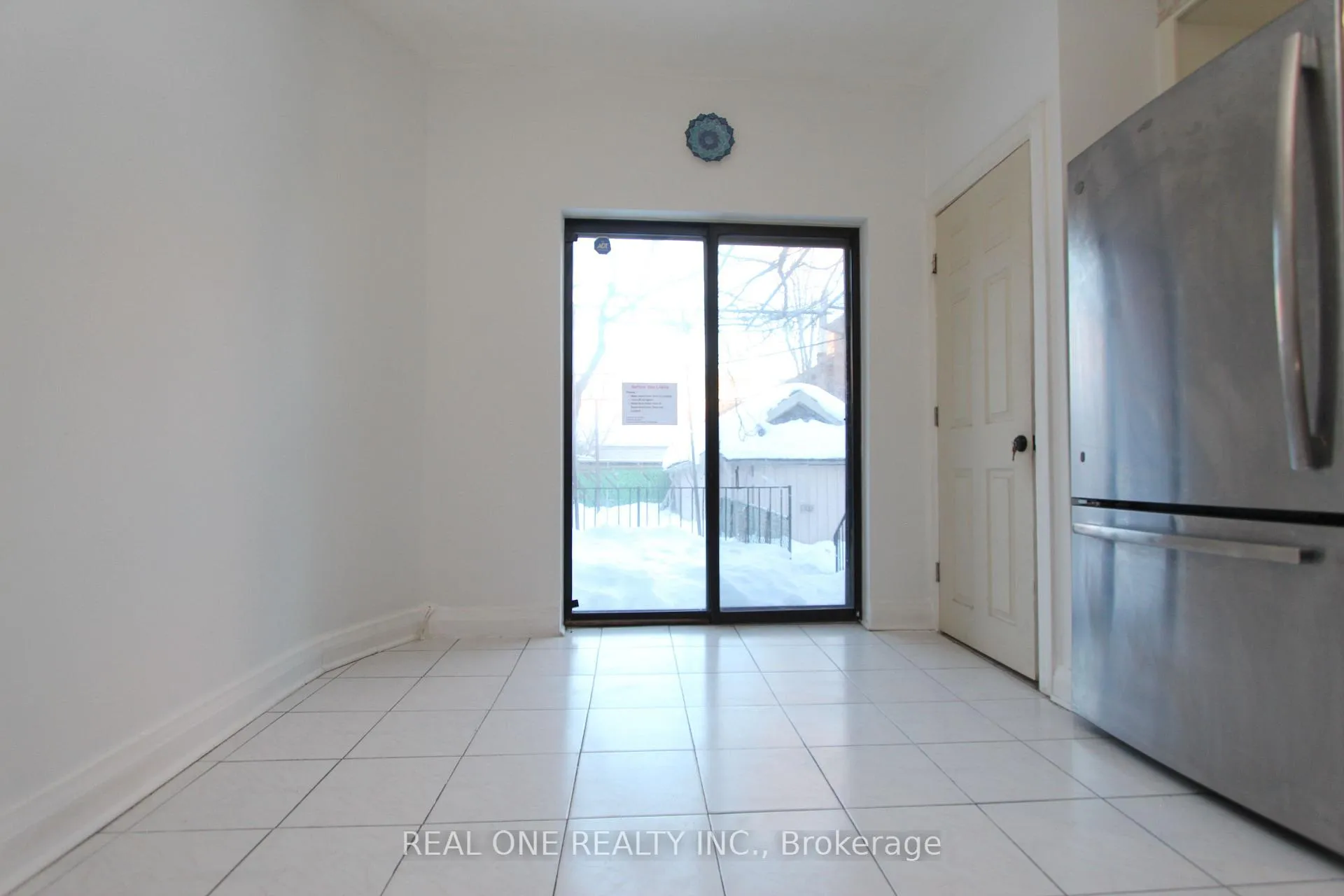 Photo 11 of 1943 Dufferin Street, Toronto, Oakwood Village — HOMEH