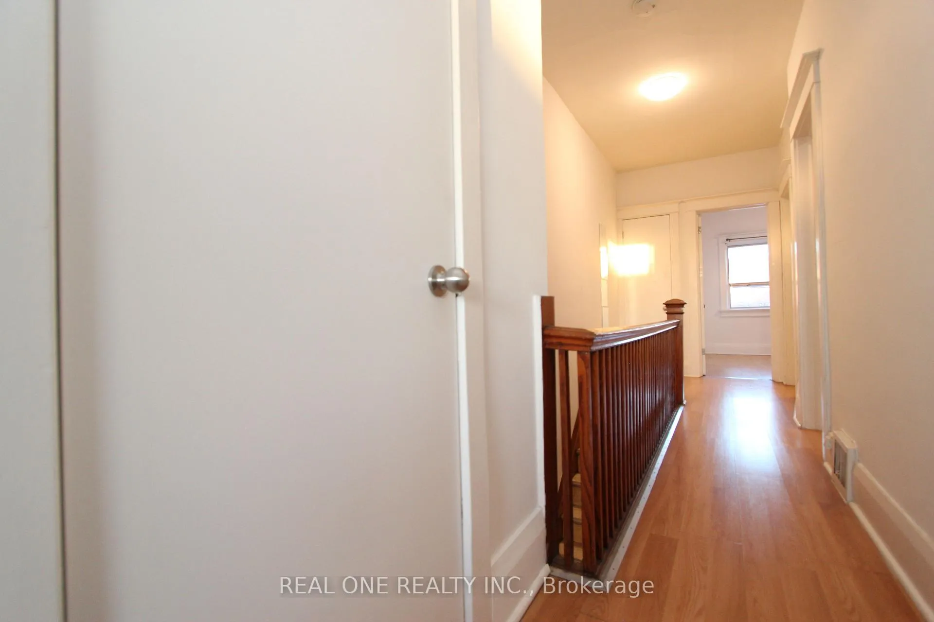 Photo 27 of 1943 Dufferin Street, Toronto, Oakwood Village — HOMEH