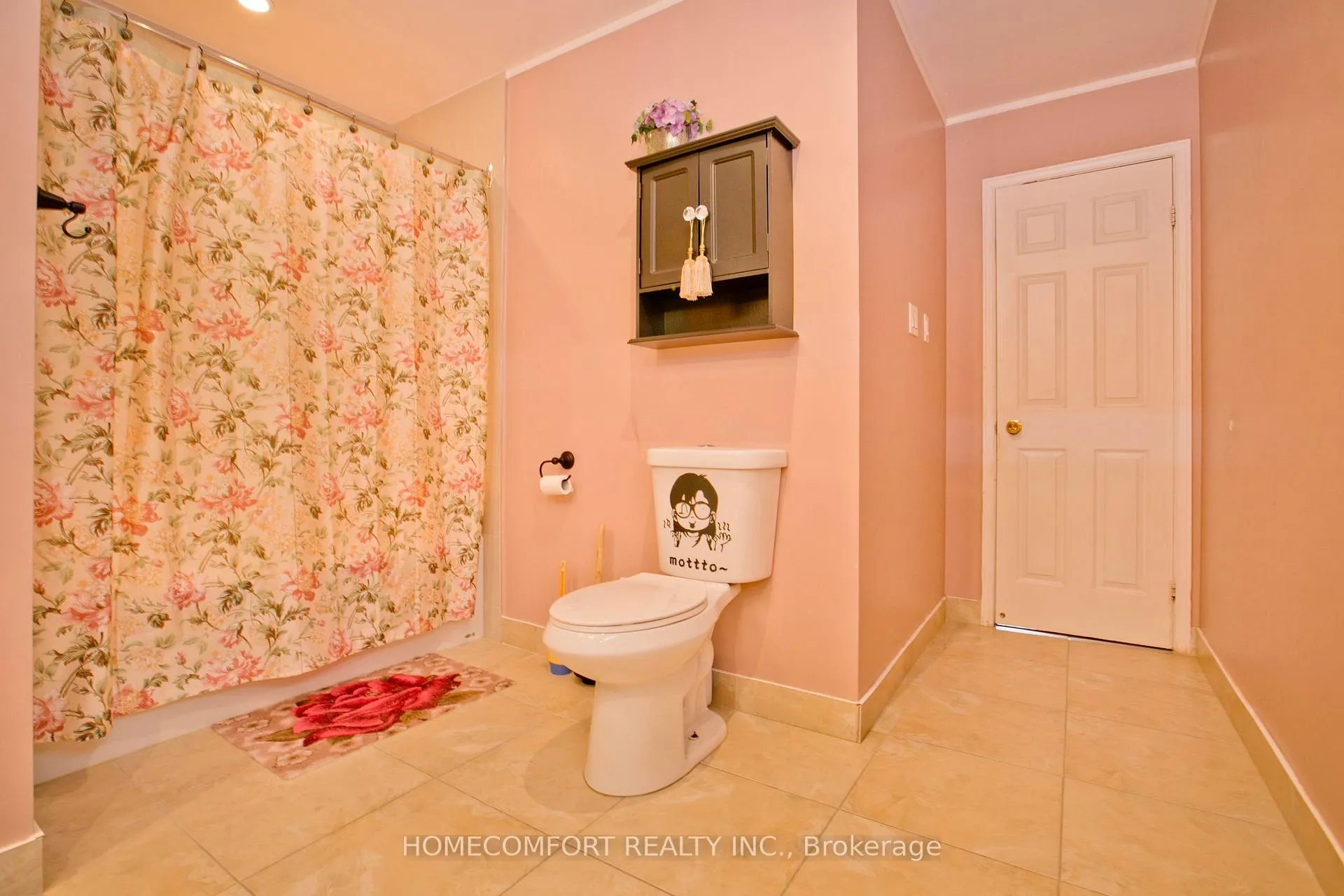 Photo 22 of 658 York Hill Boulevard, Vaughan, Crestwood-Springfarm-Yorkhill — HOMEH